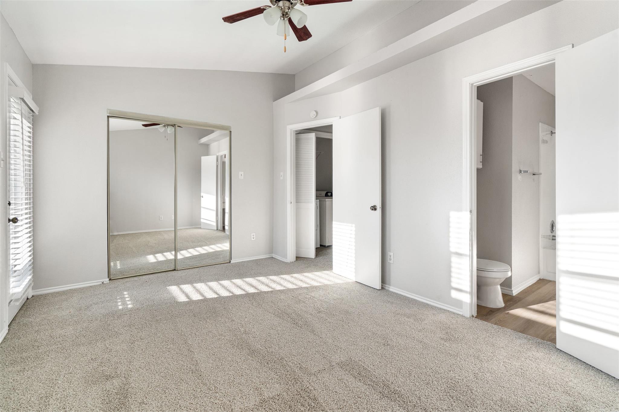 1848 River Crossing Cir # A, Austin, TX 78741