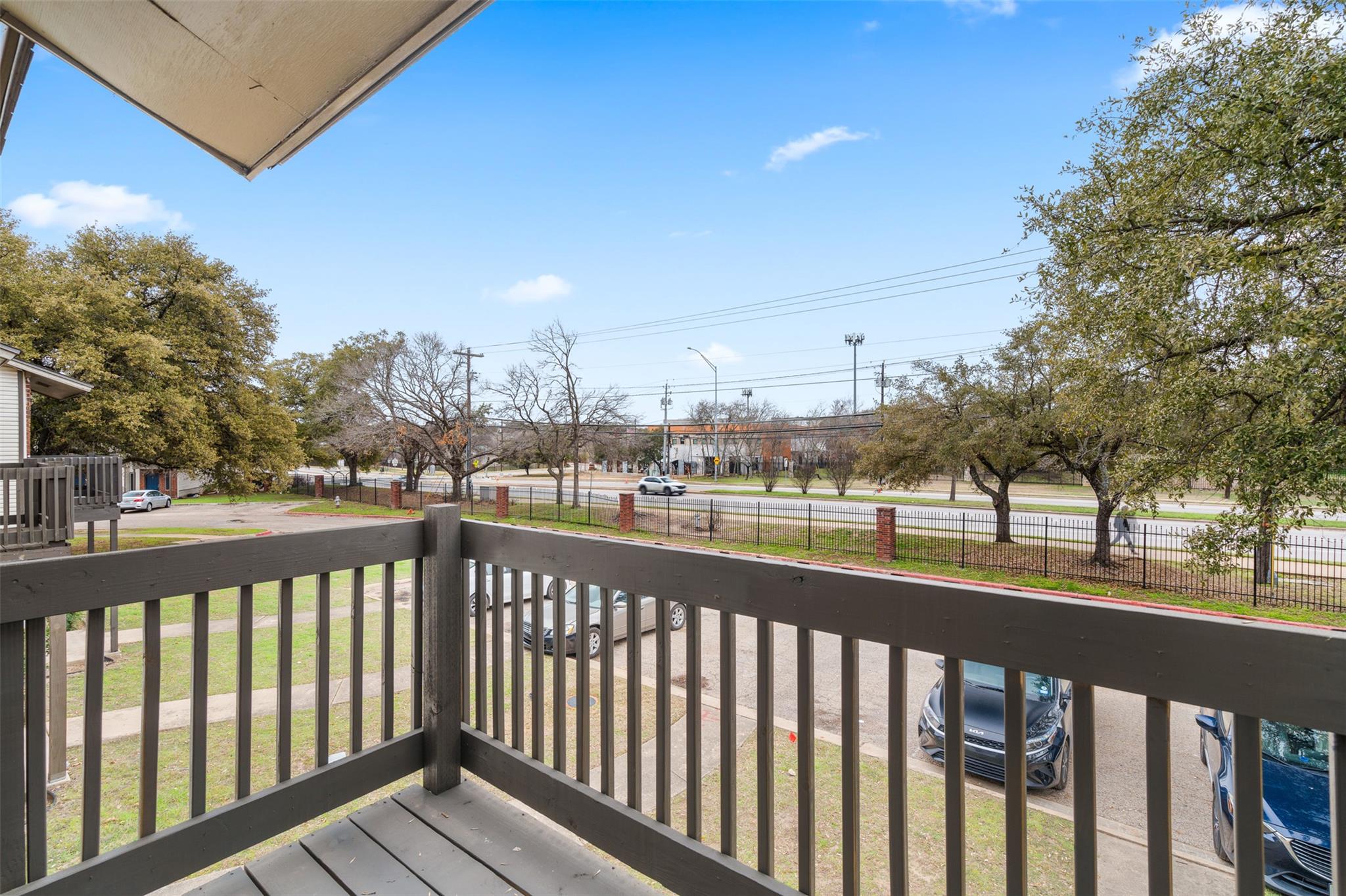 1848 River Crossing Cir # A, Austin, TX 78741