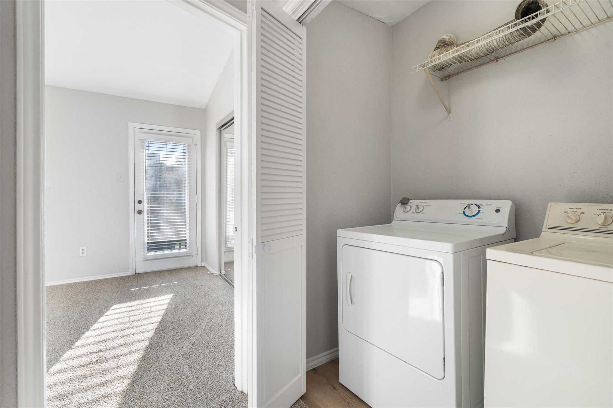 1848 River Crossing Cir # A, Austin, TX 78741