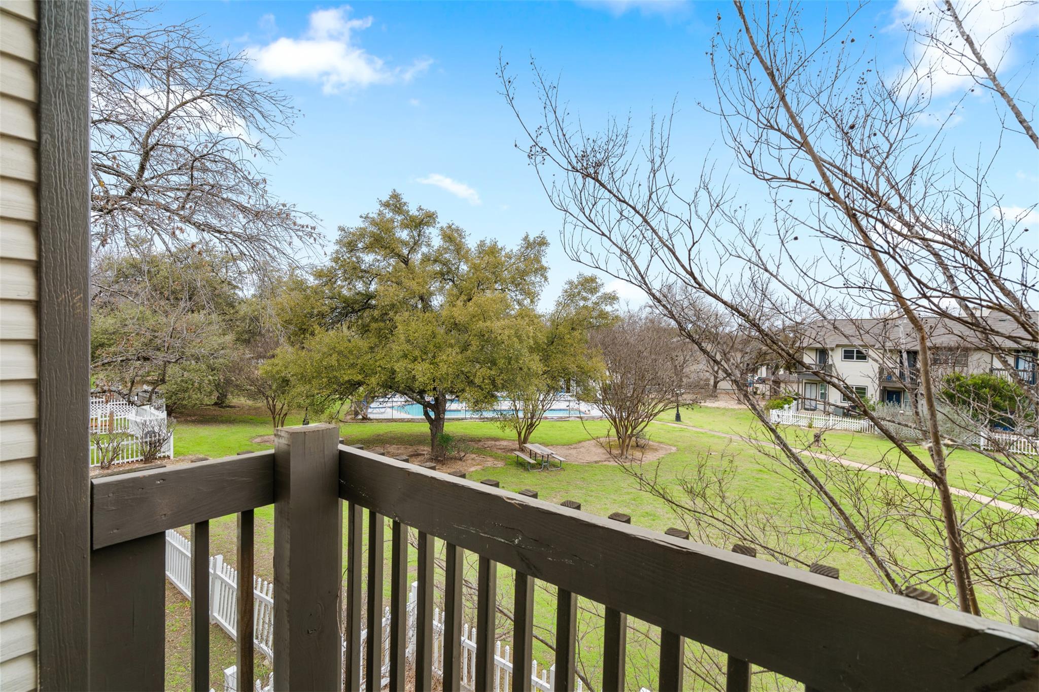 1848 River Crossing Cir # A, Austin, TX 78741