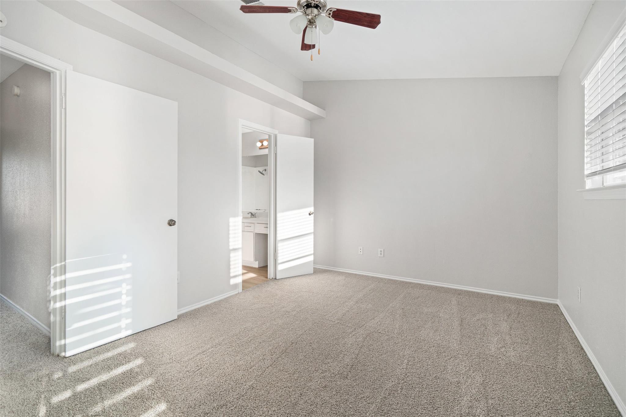 1848 River Crossing Cir # A, Austin, TX 78741