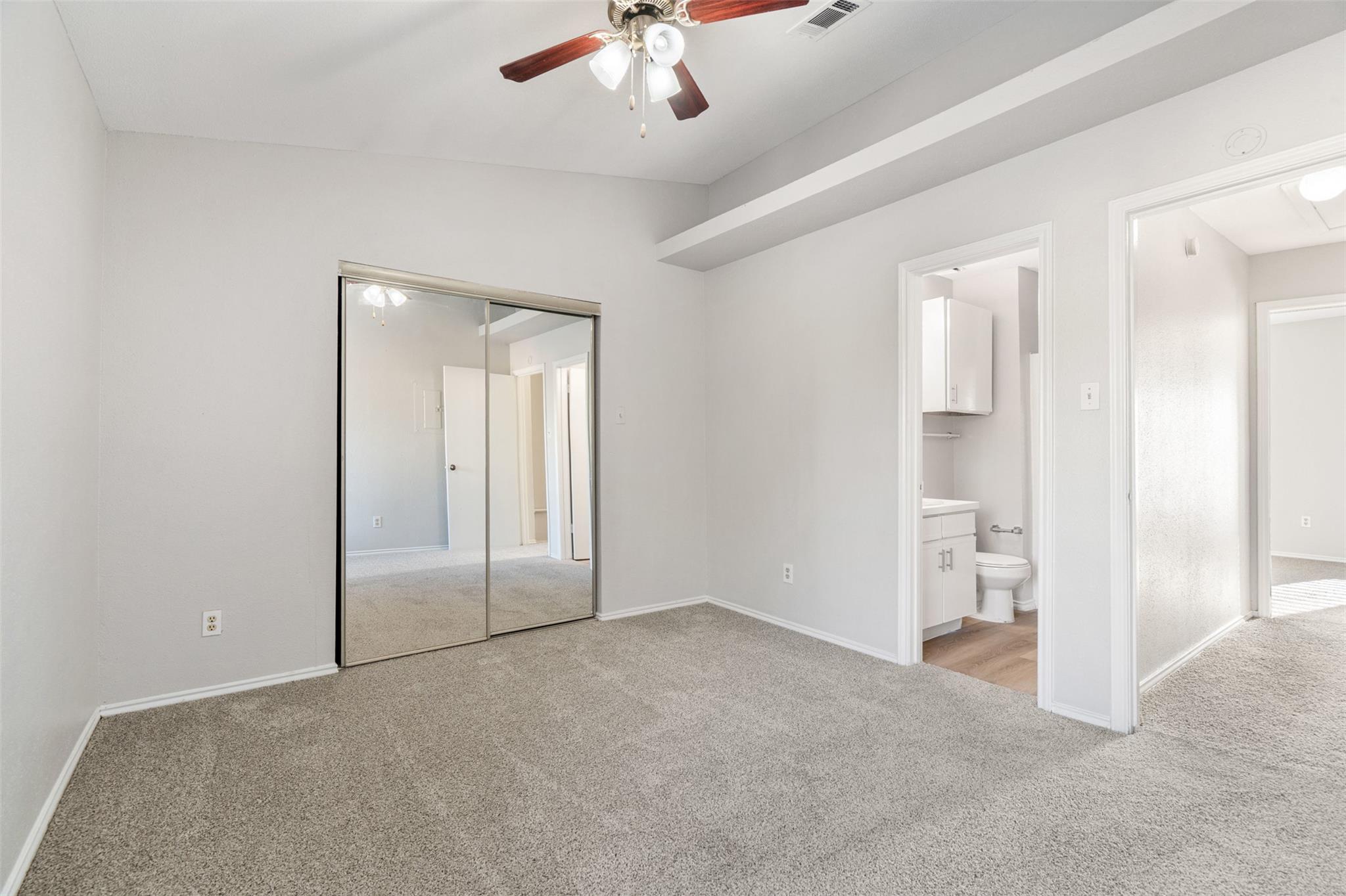 1848 River Crossing Cir # A, Austin, TX 78741