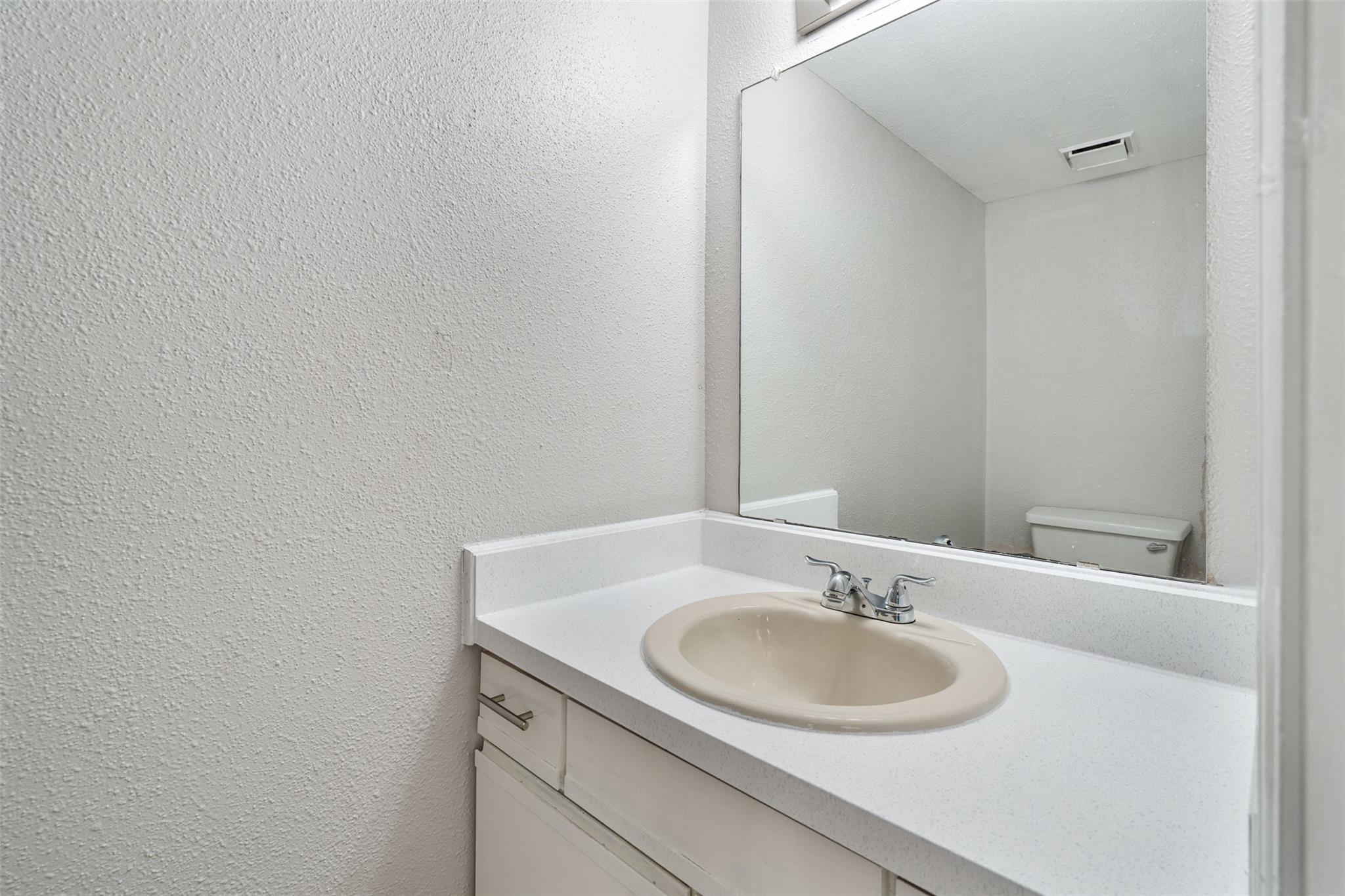 1848 River Crossing Cir # A, Austin, TX 78741