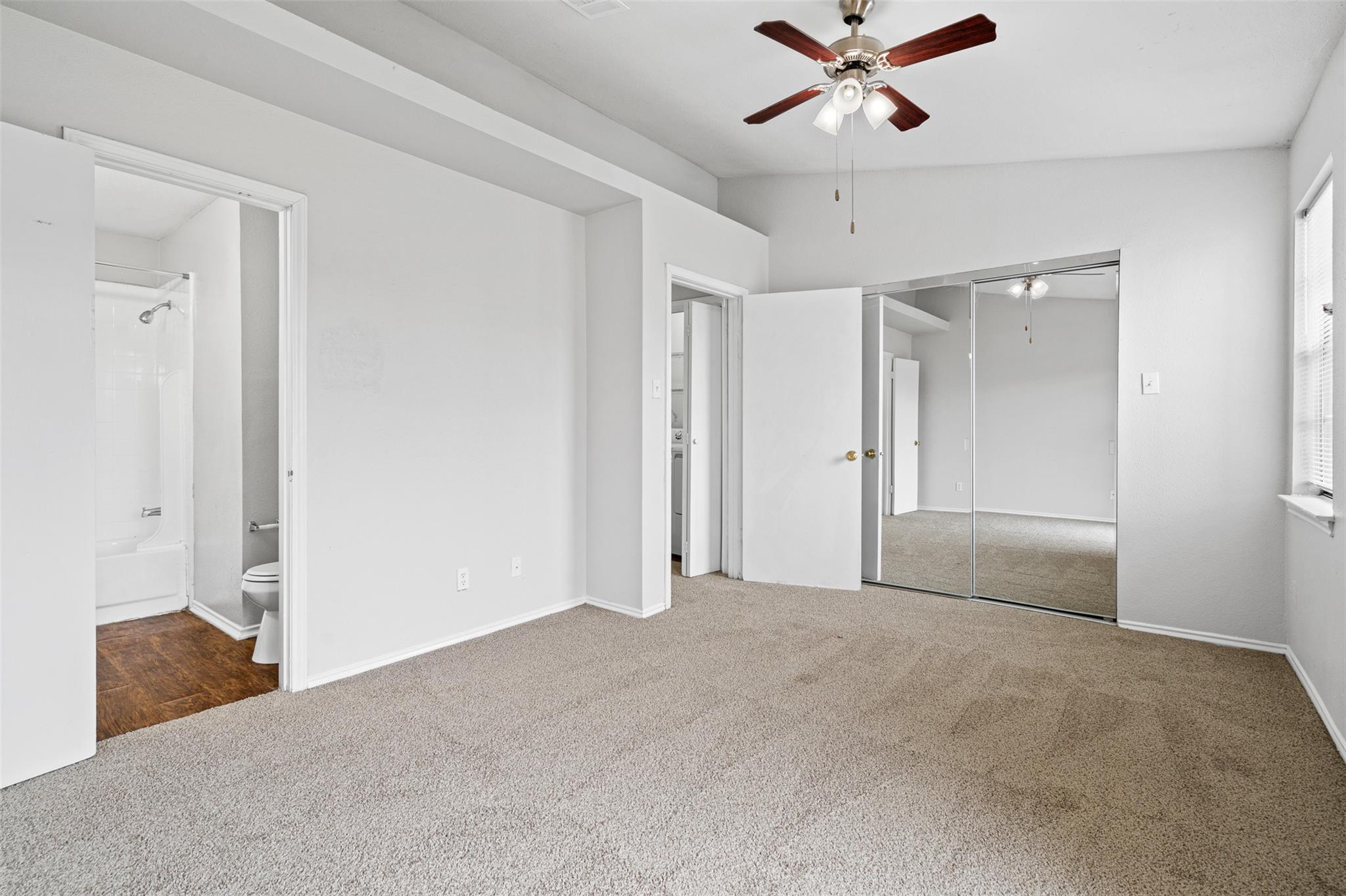 1848 River Crossing Cir # A, Austin, TX 78741