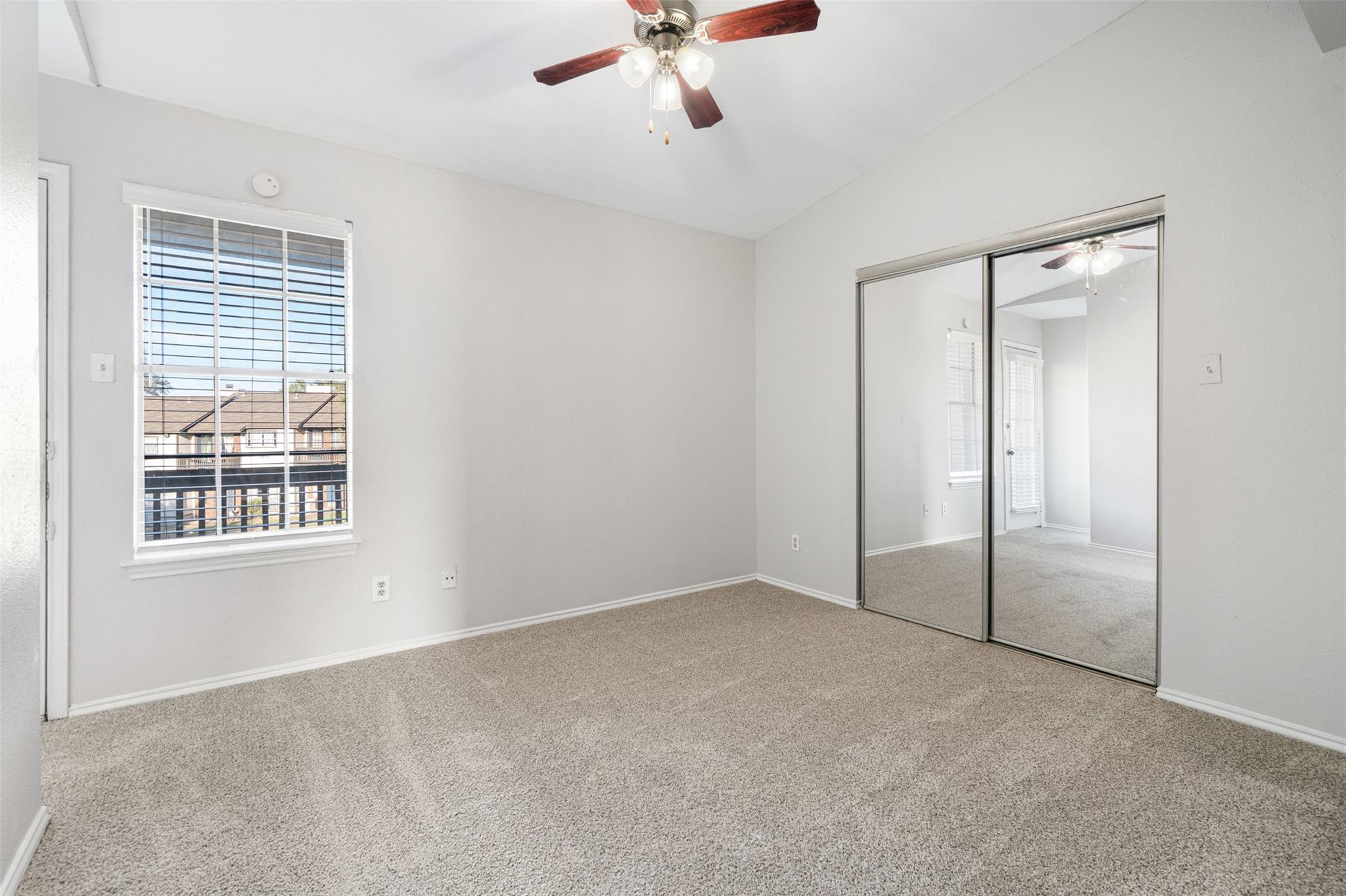 1848 River Crossing Cir # A, Austin, TX 78741