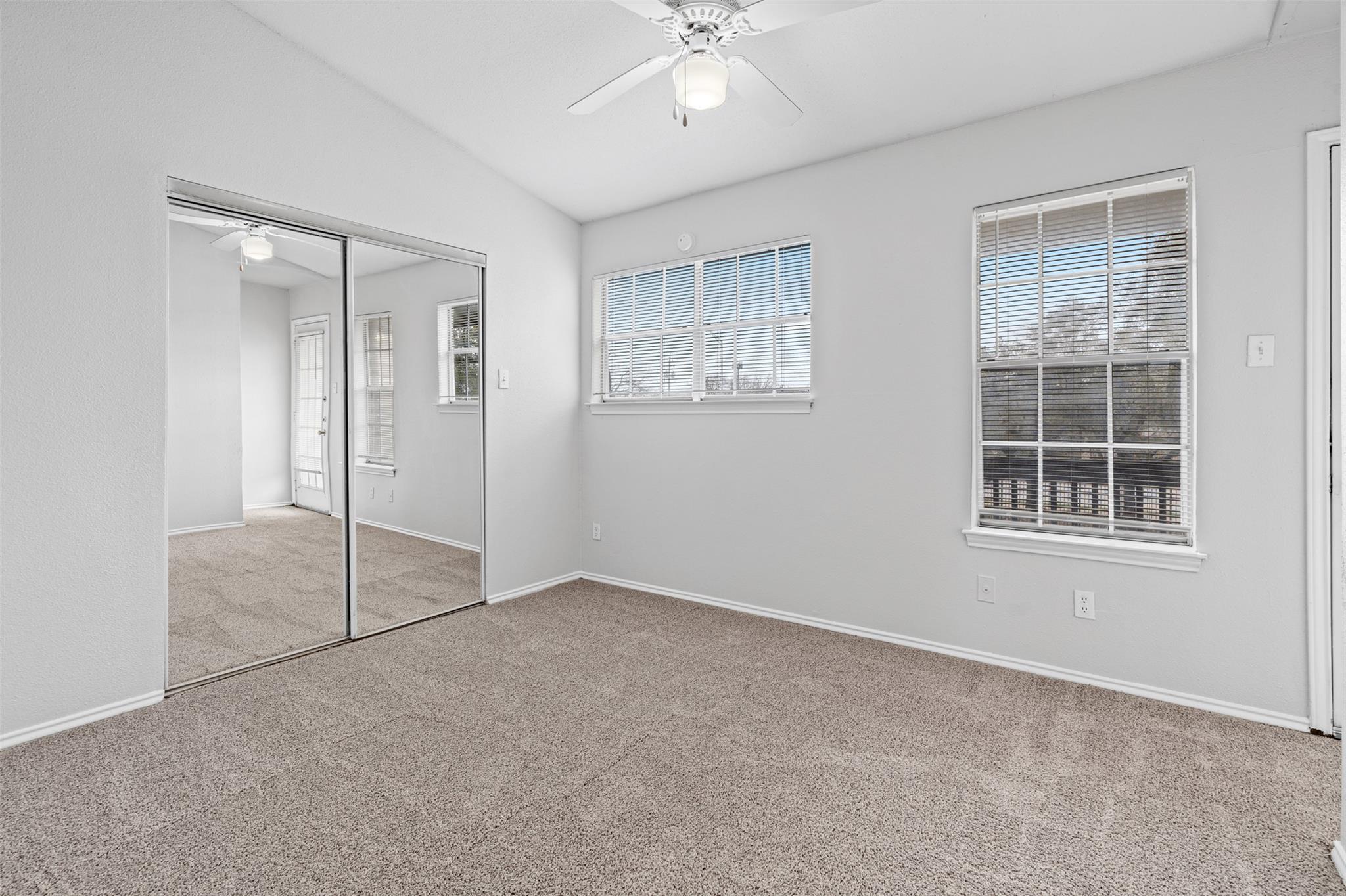 1848 River Crossing Cir # A, Austin, TX 78741