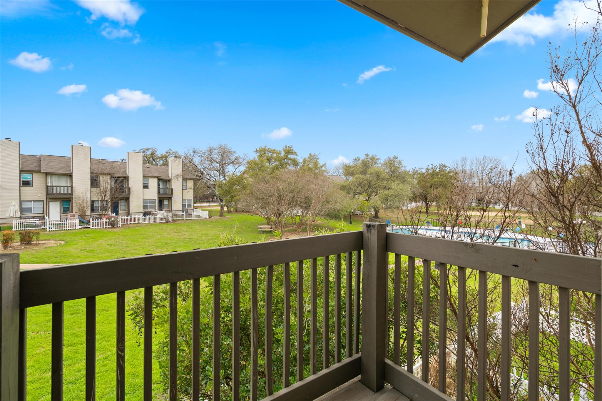 1848 River Crossing Cir # A, Austin, TX 78741