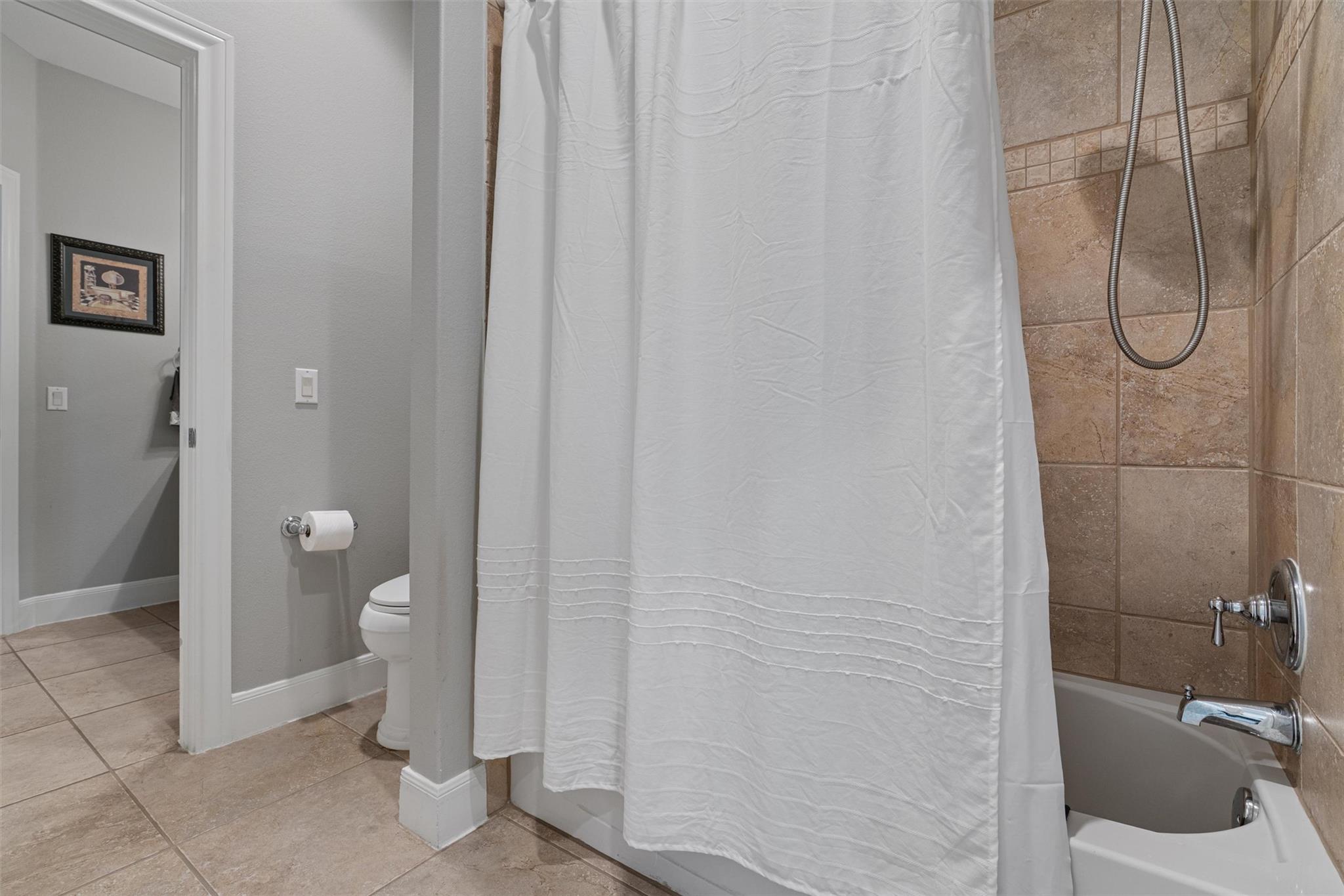 301 Goose Island Dr, Georgetown, TX 78633