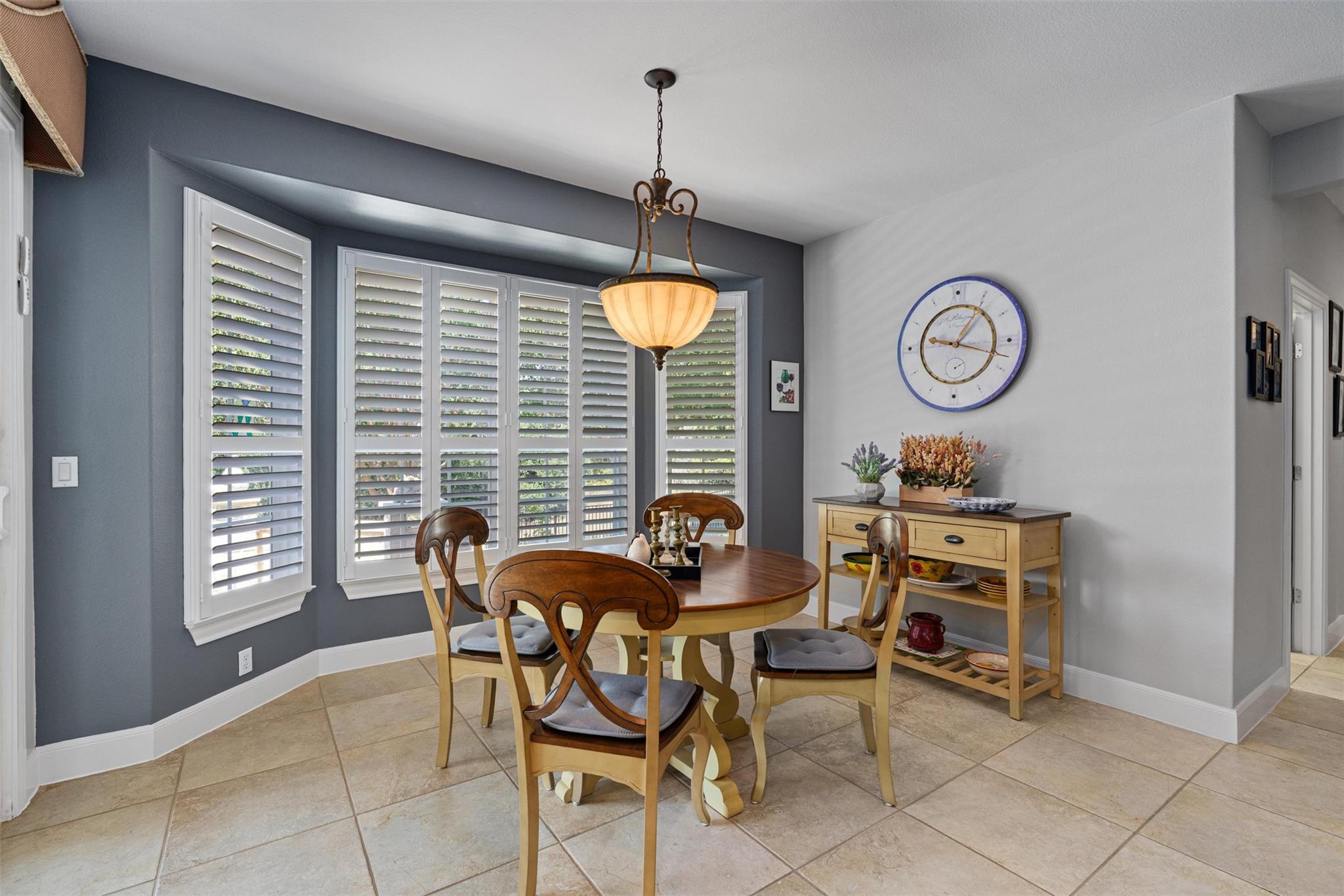 301 Goose Island Dr, Georgetown, TX 78633