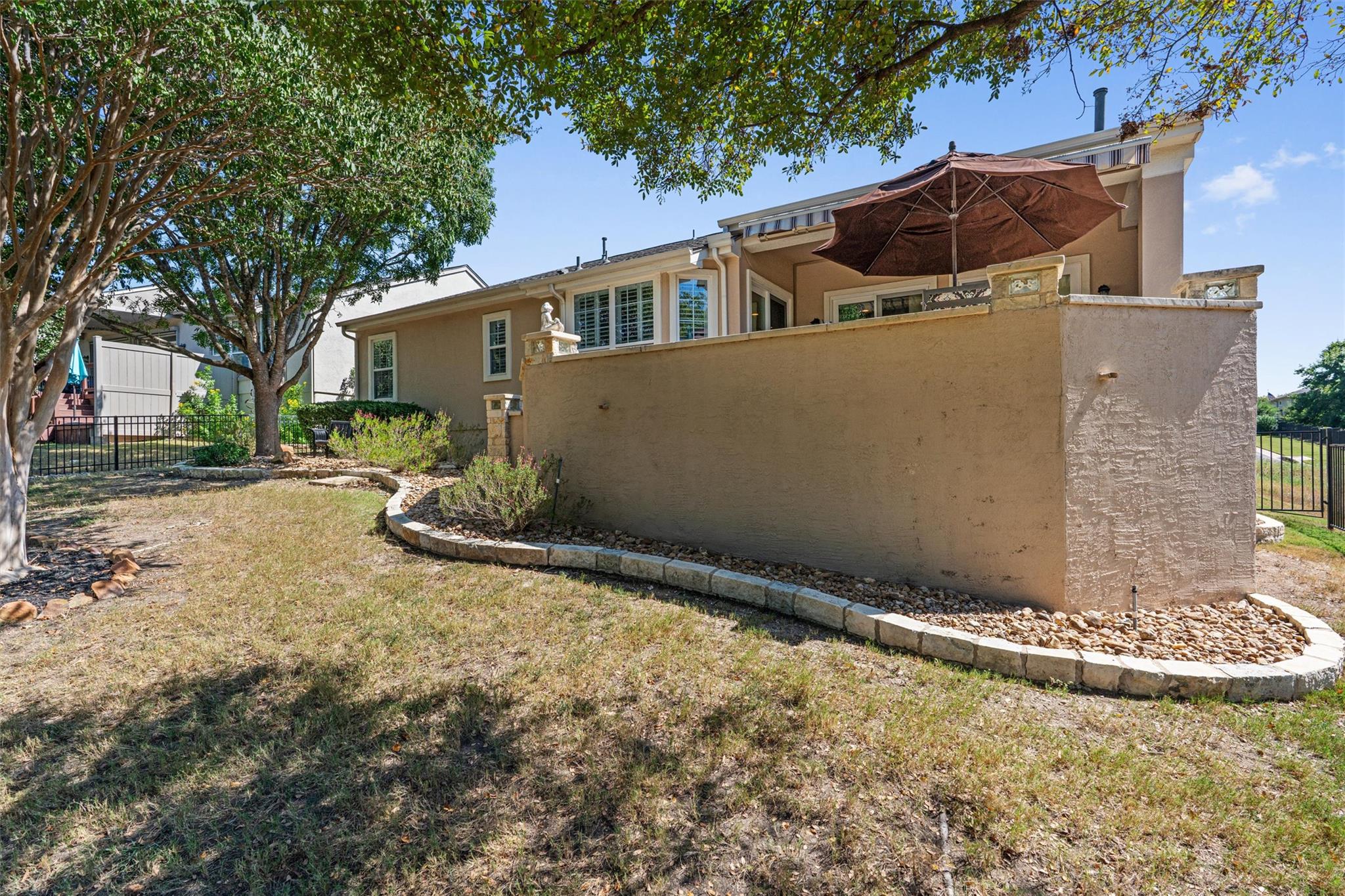 301 Goose Island Dr, Georgetown, TX 78633