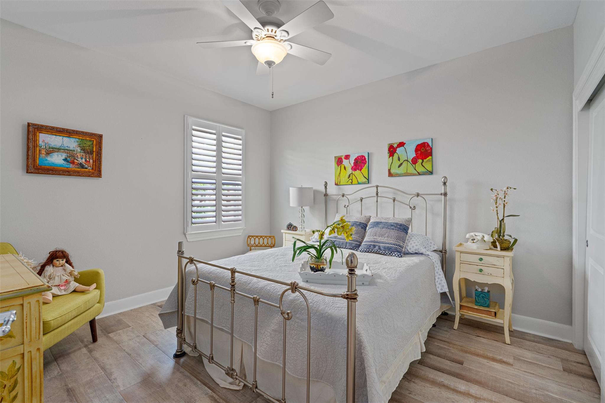 301 Goose Island Dr, Georgetown, TX 78633