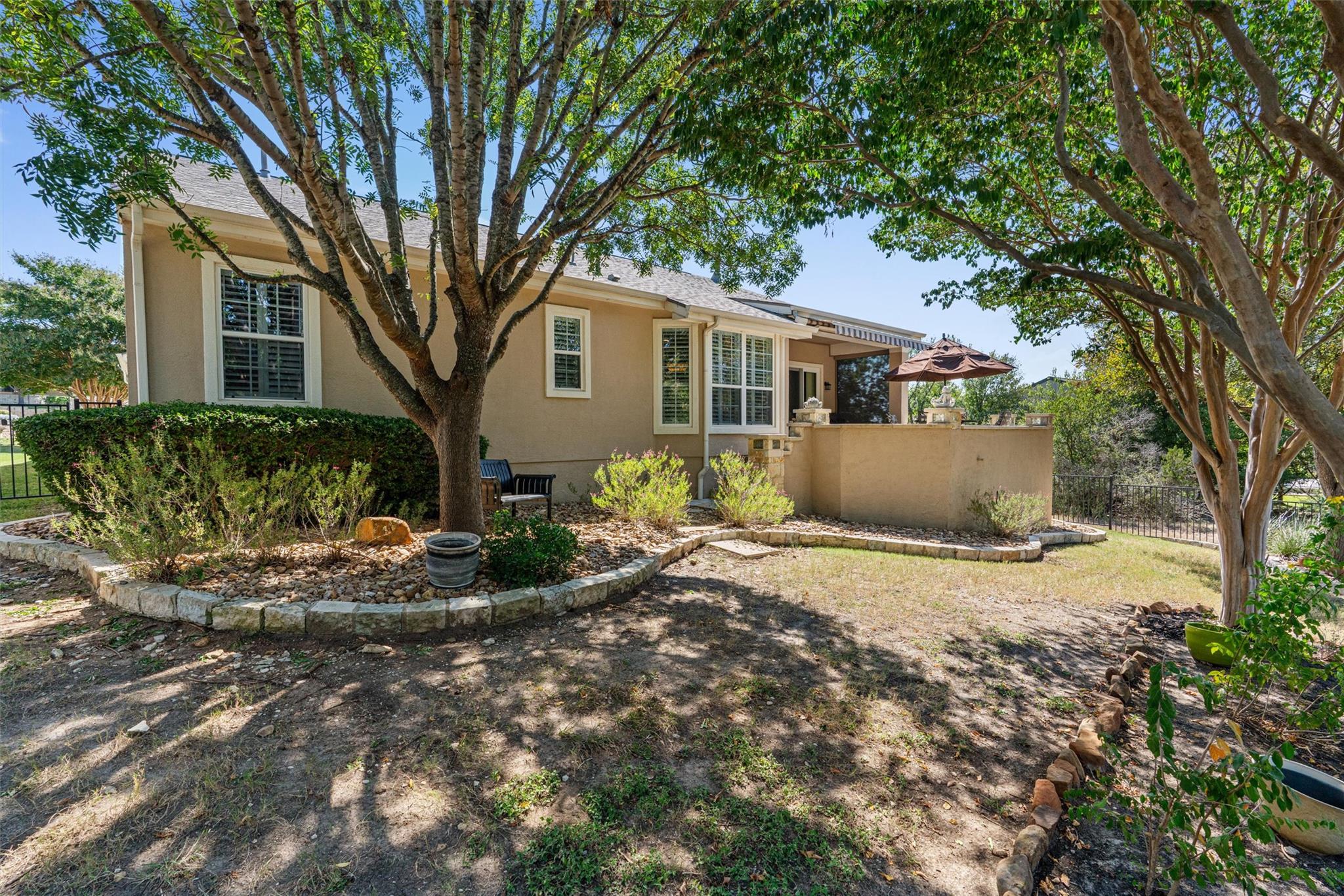 301 Goose Island Dr, Georgetown, TX 78633