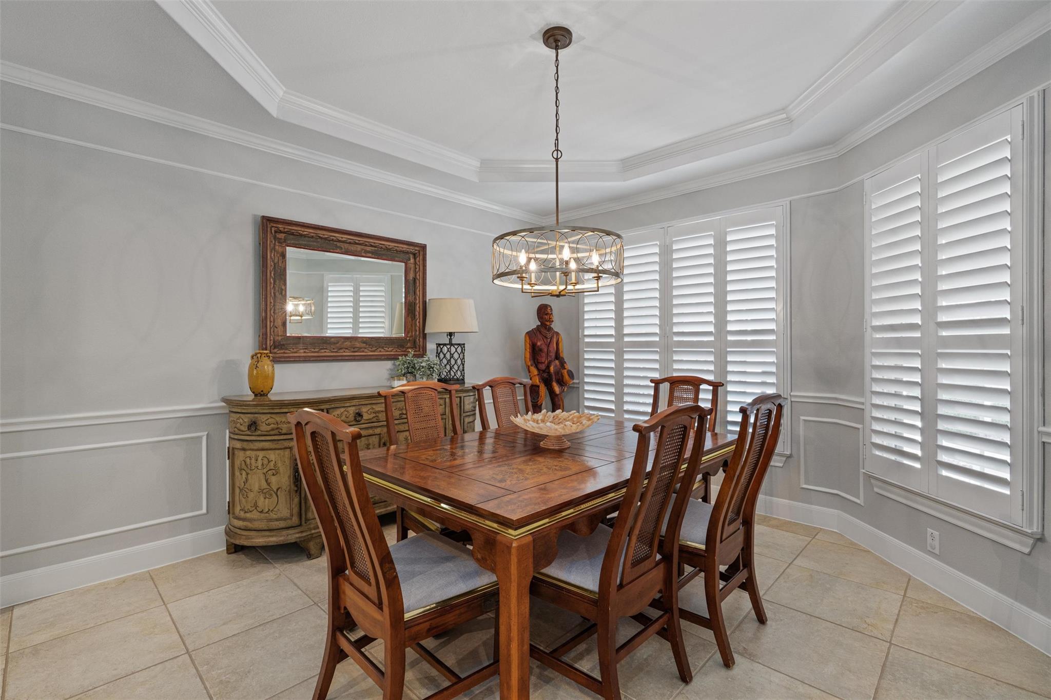 301 Goose Island Dr, Georgetown, TX 78633