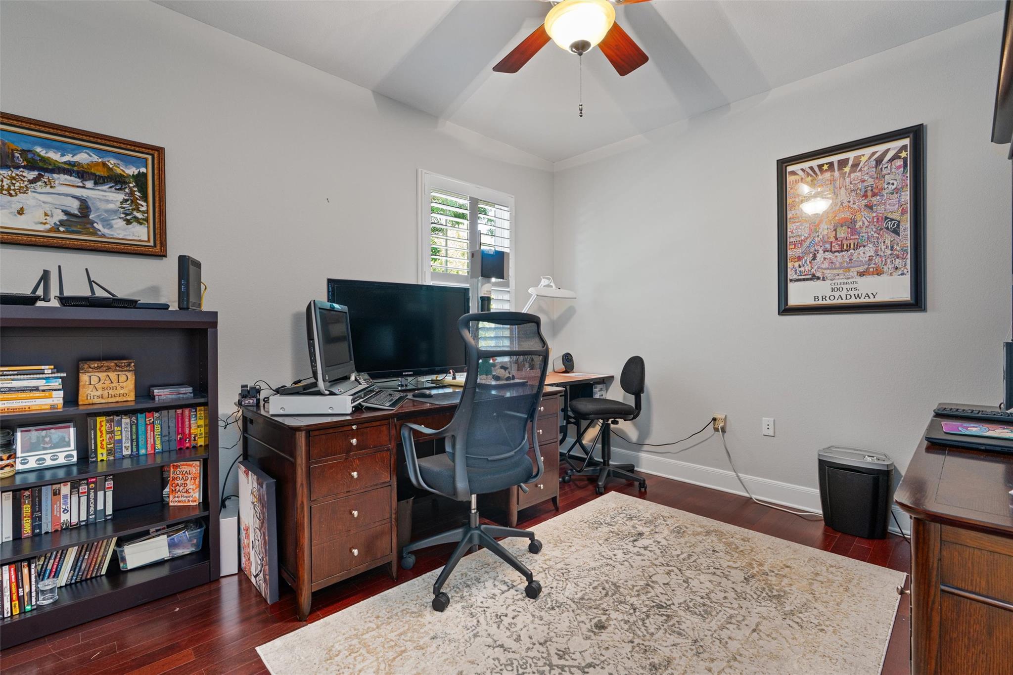 301 Goose Island Dr, Georgetown, TX 78633