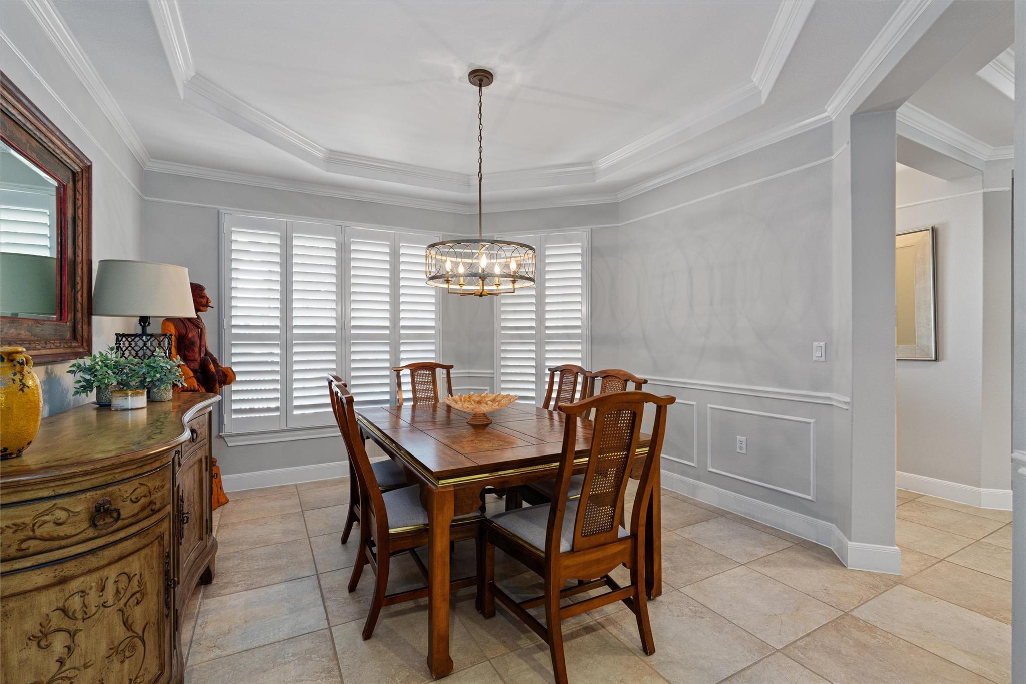 301 Goose Island Dr, Georgetown, TX 78633