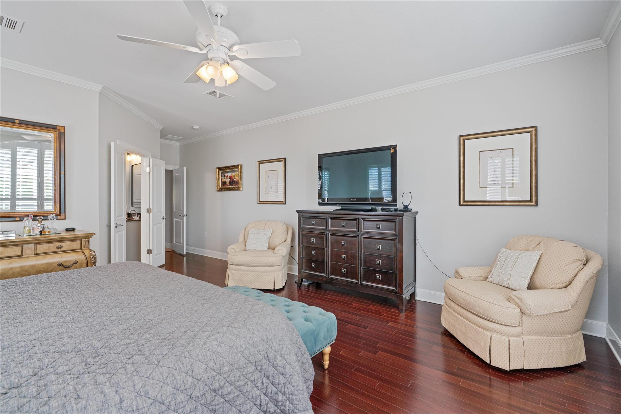 301 Goose Island Dr, Georgetown, TX 78633