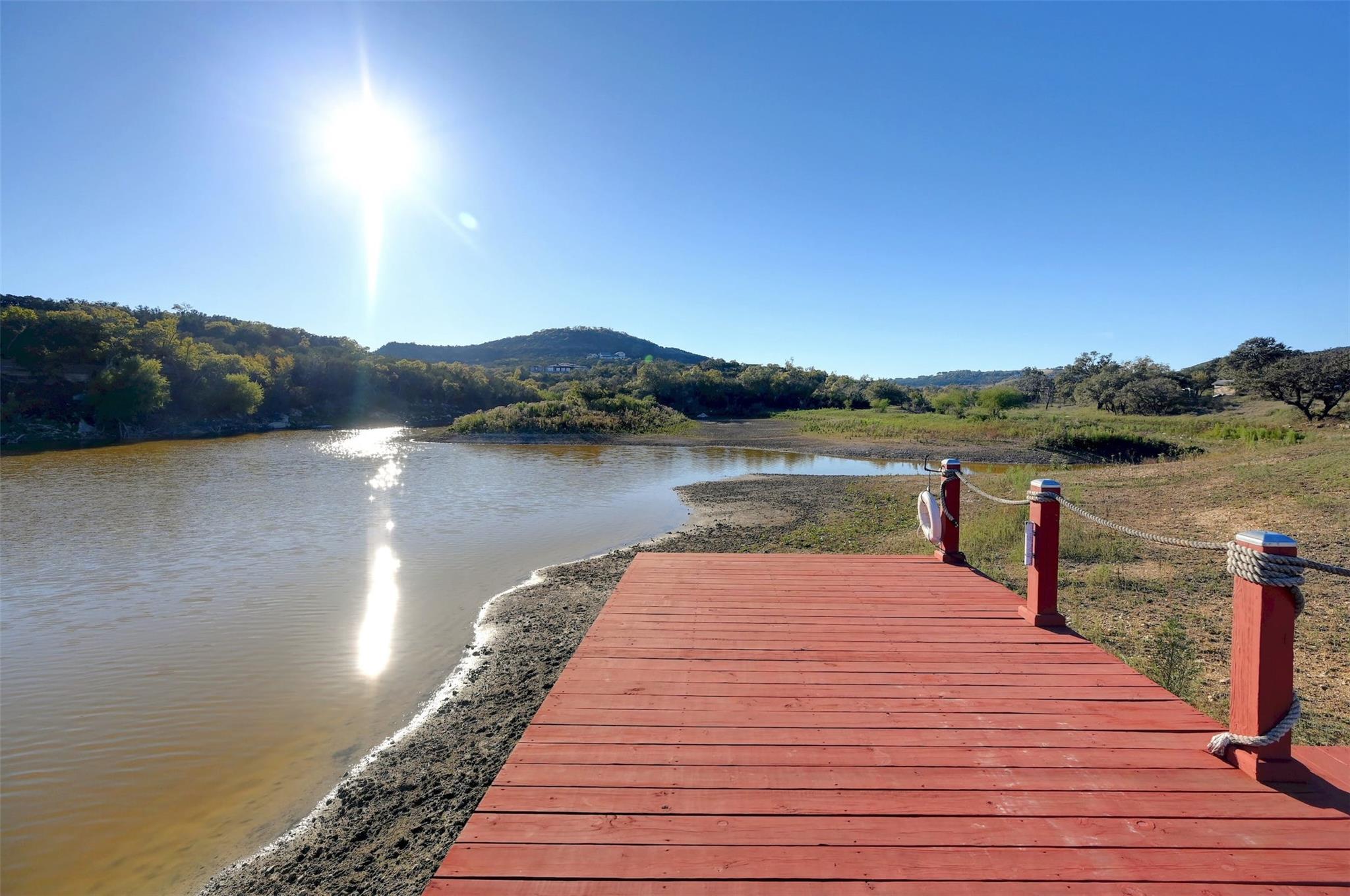 Lot108 Oryx Cv, Blanco, TX 78606