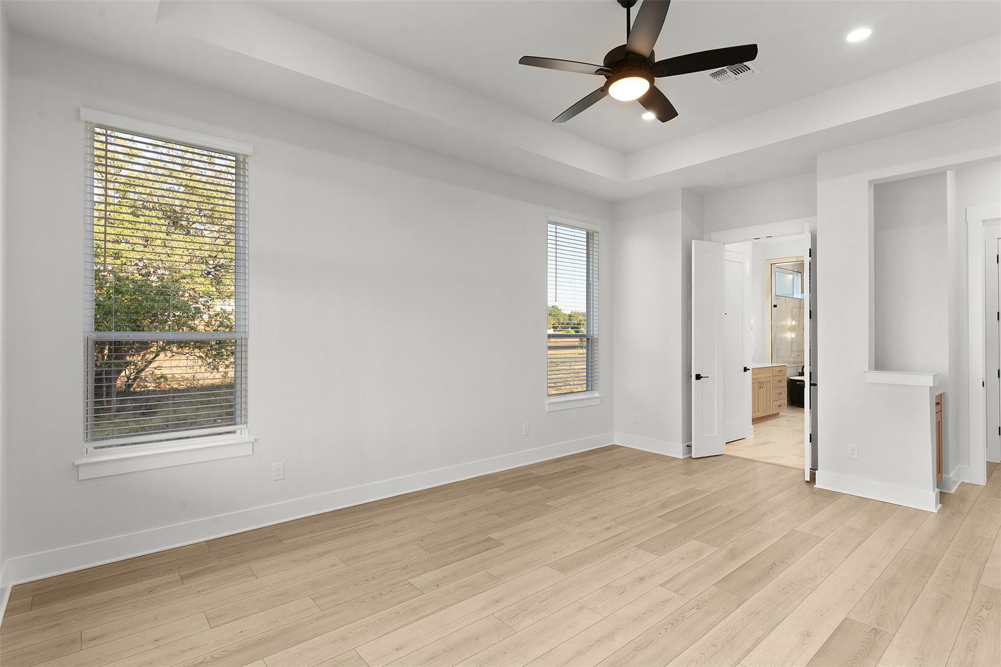 212 Three Rivers Rd, Florence, TX 76527