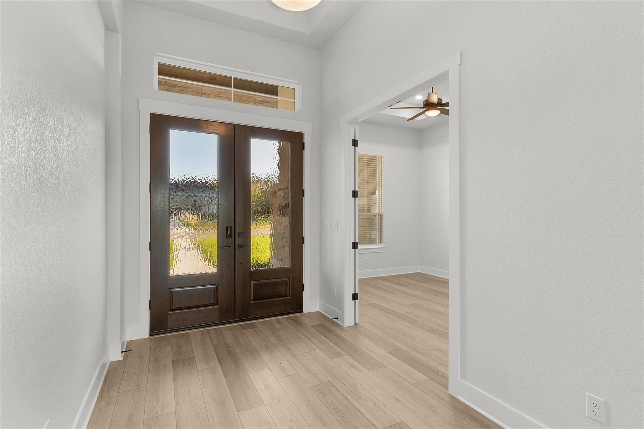 212 Three Rivers Rd, Florence, TX 76527