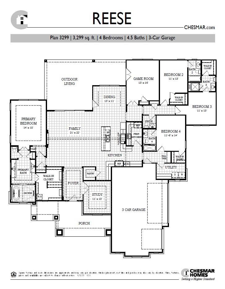 212 Three Rivers Rd, Florence, TX 76527