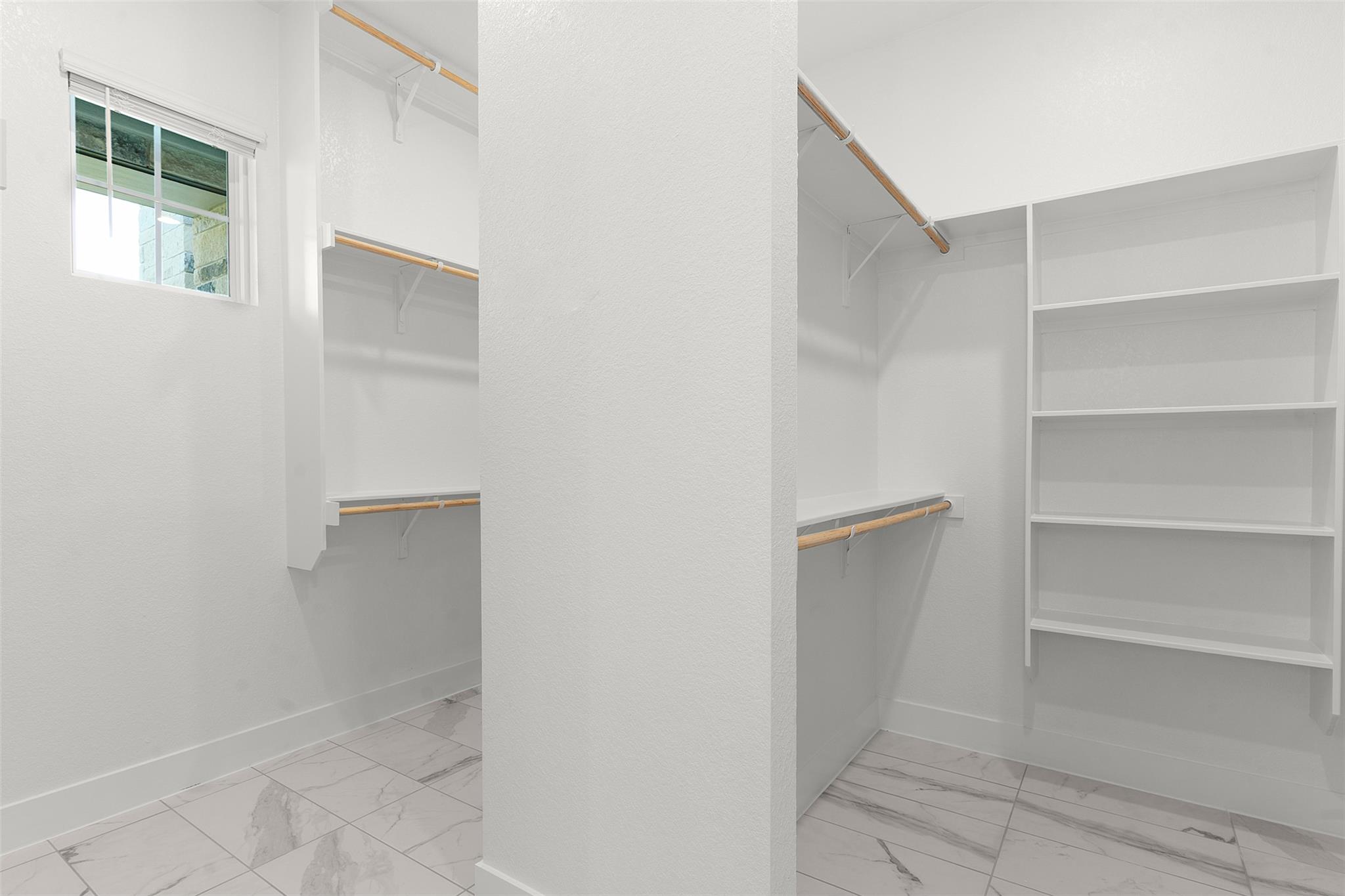 212 Three Rivers Rd, Florence, TX 76527