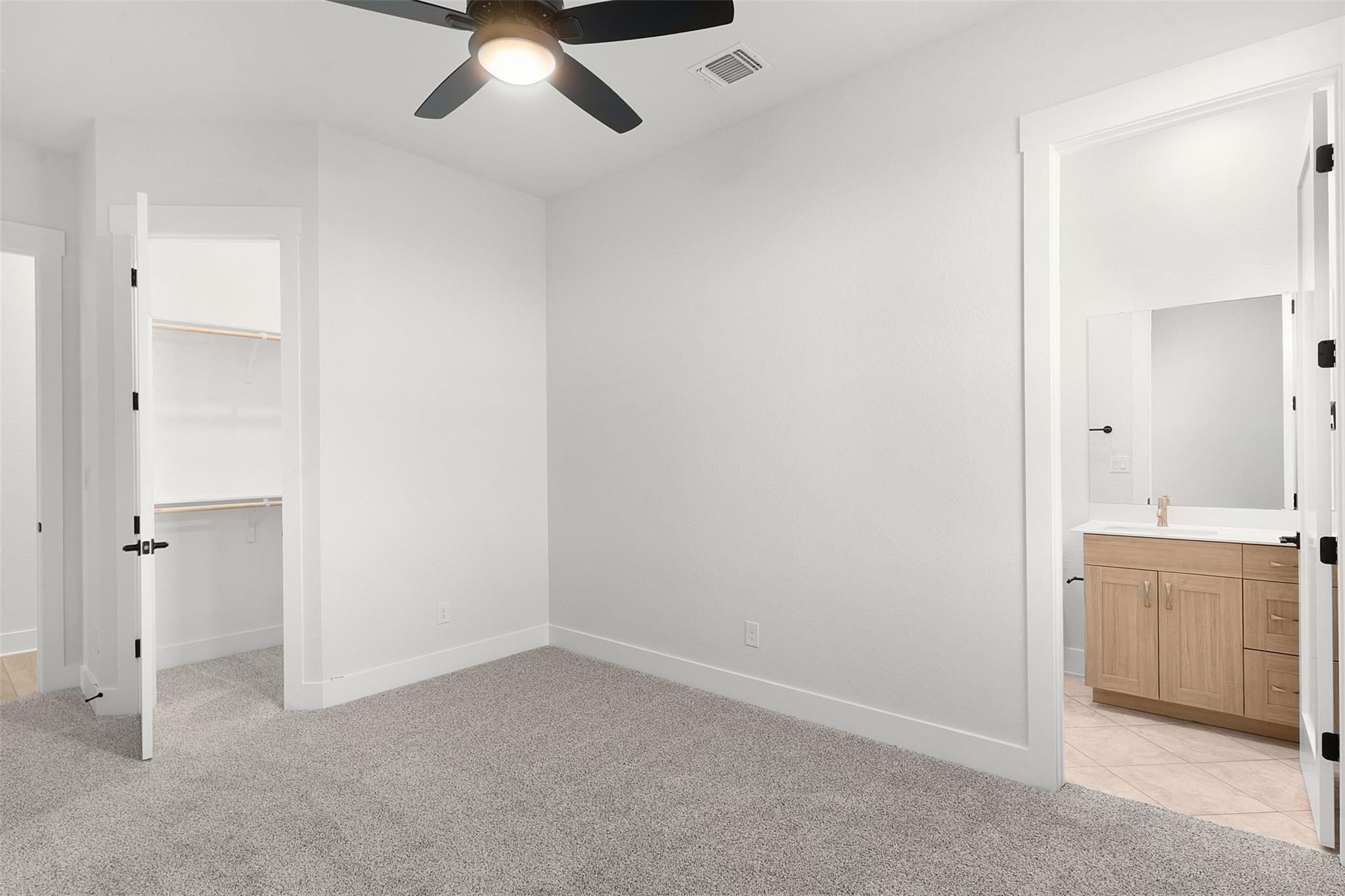 212 Three Rivers Rd, Florence, TX 76527