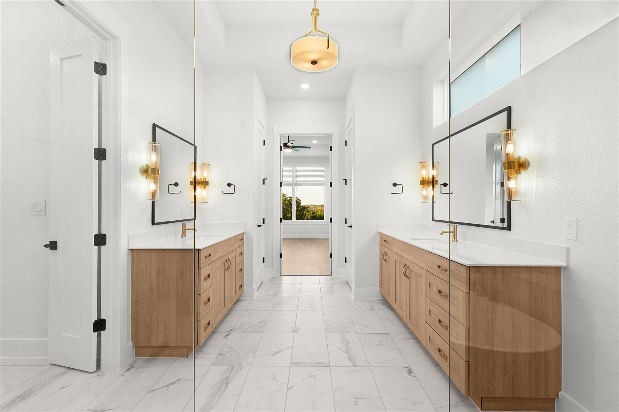 212 Three Rivers Rd, Florence, TX 76527