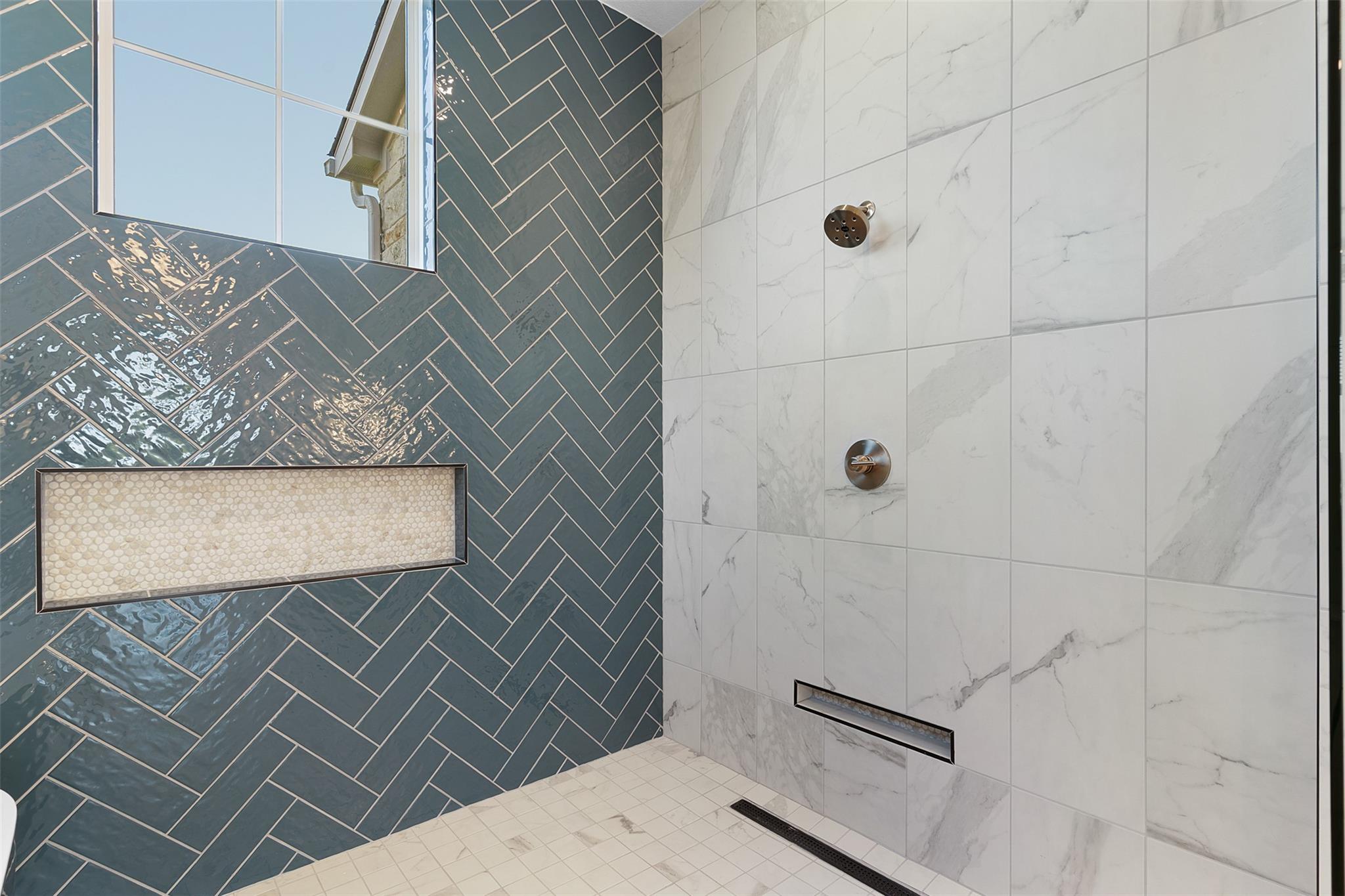 212 Three Rivers Rd, Florence, TX 76527