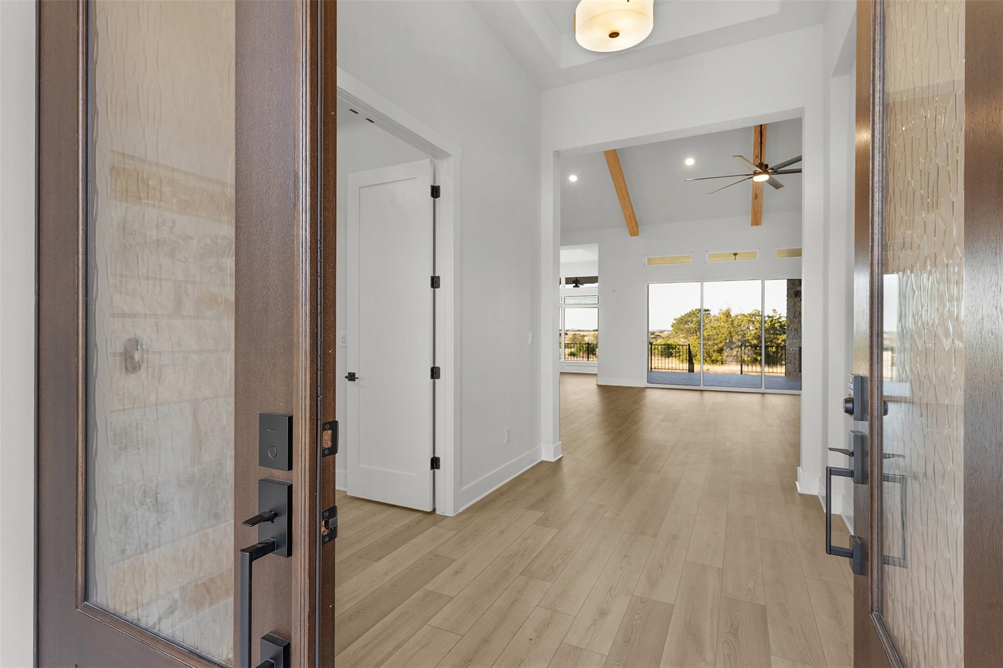 212 Three Rivers Rd, Florence, TX 76527