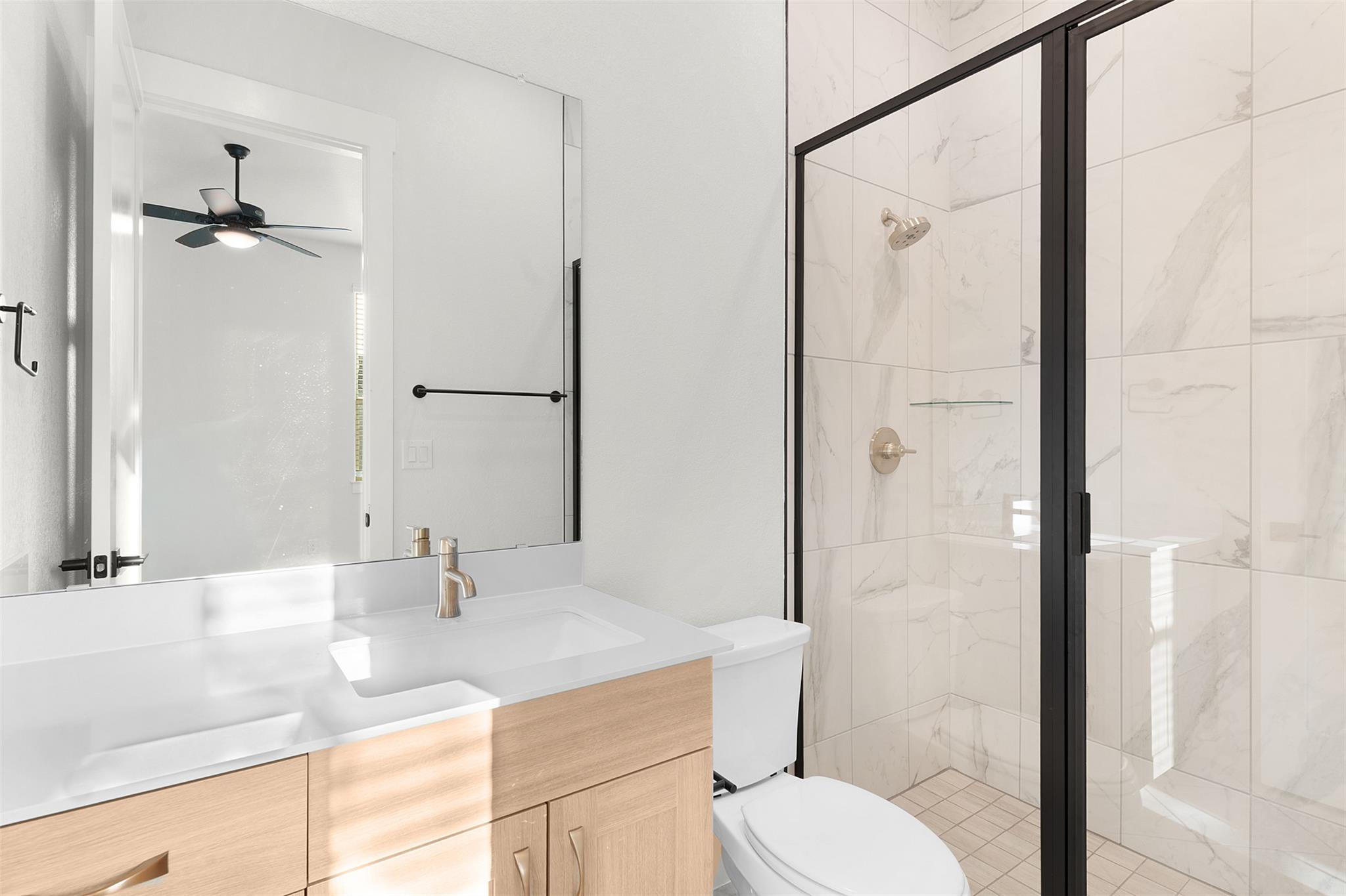 212 Three Rivers Rd, Florence, TX 76527