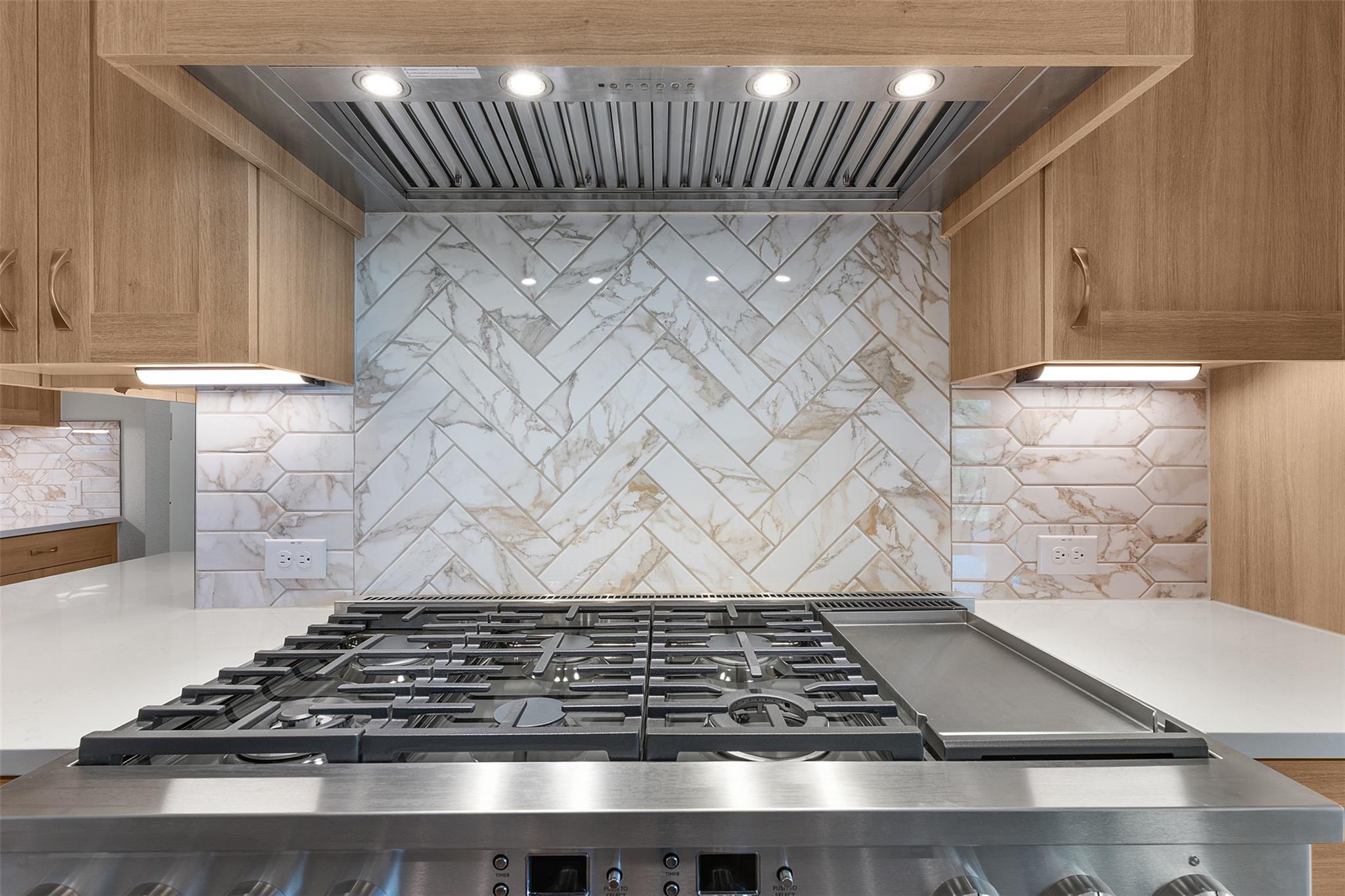 212 Three Rivers Rd, Florence, TX 76527