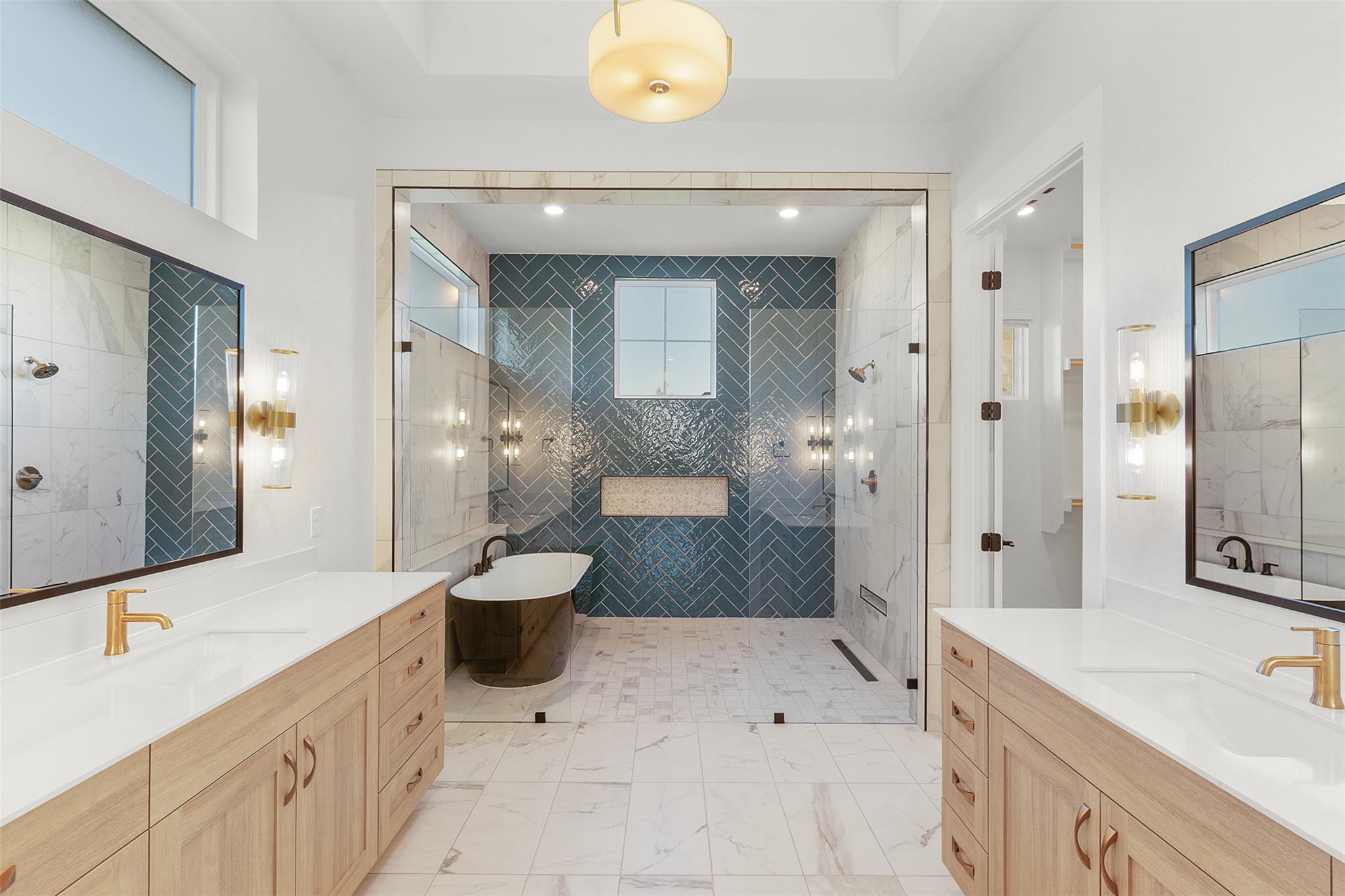 212 Three Rivers Rd, Florence, TX 76527