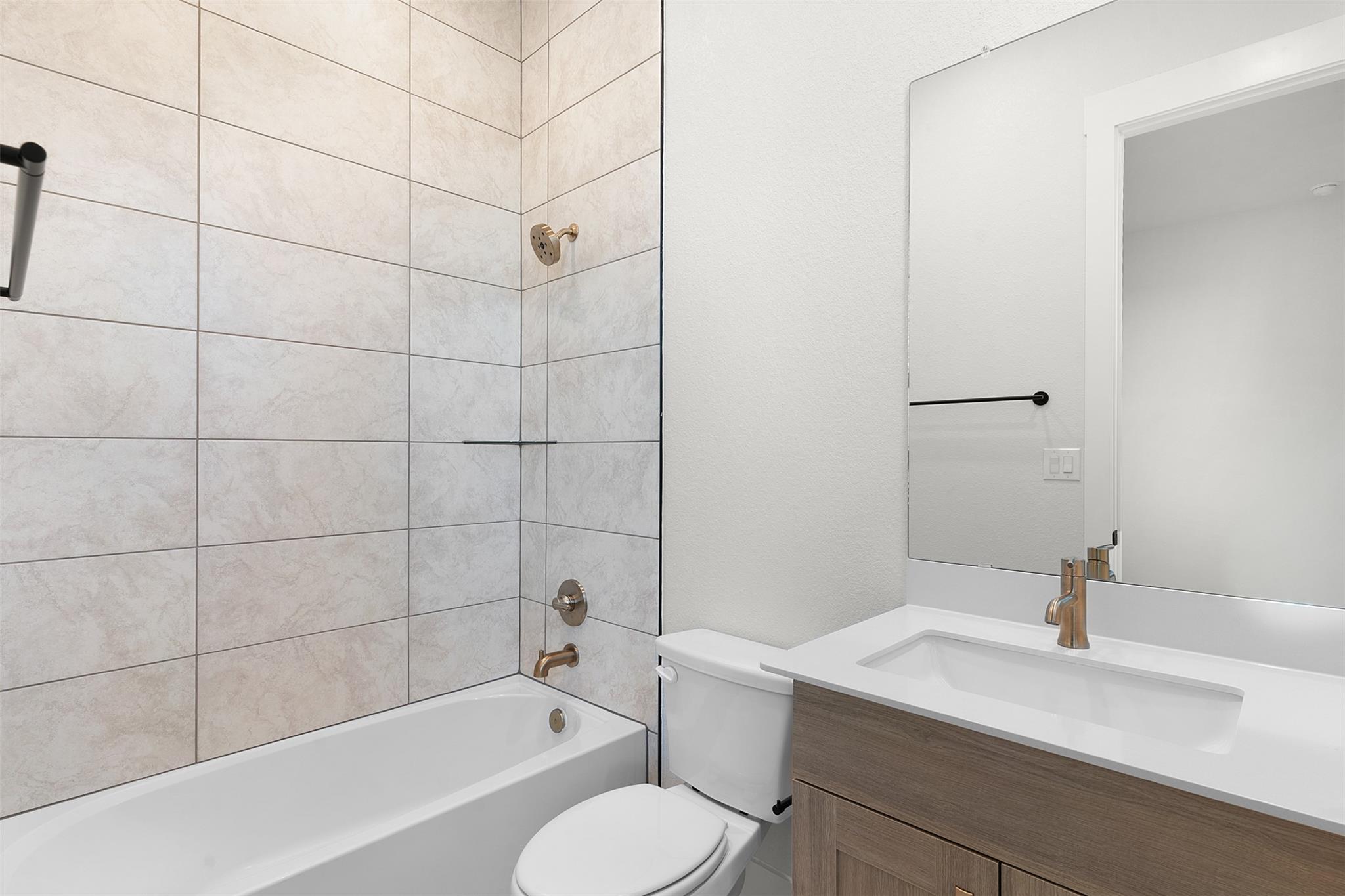 212 Three Rivers Rd, Florence, TX 76527