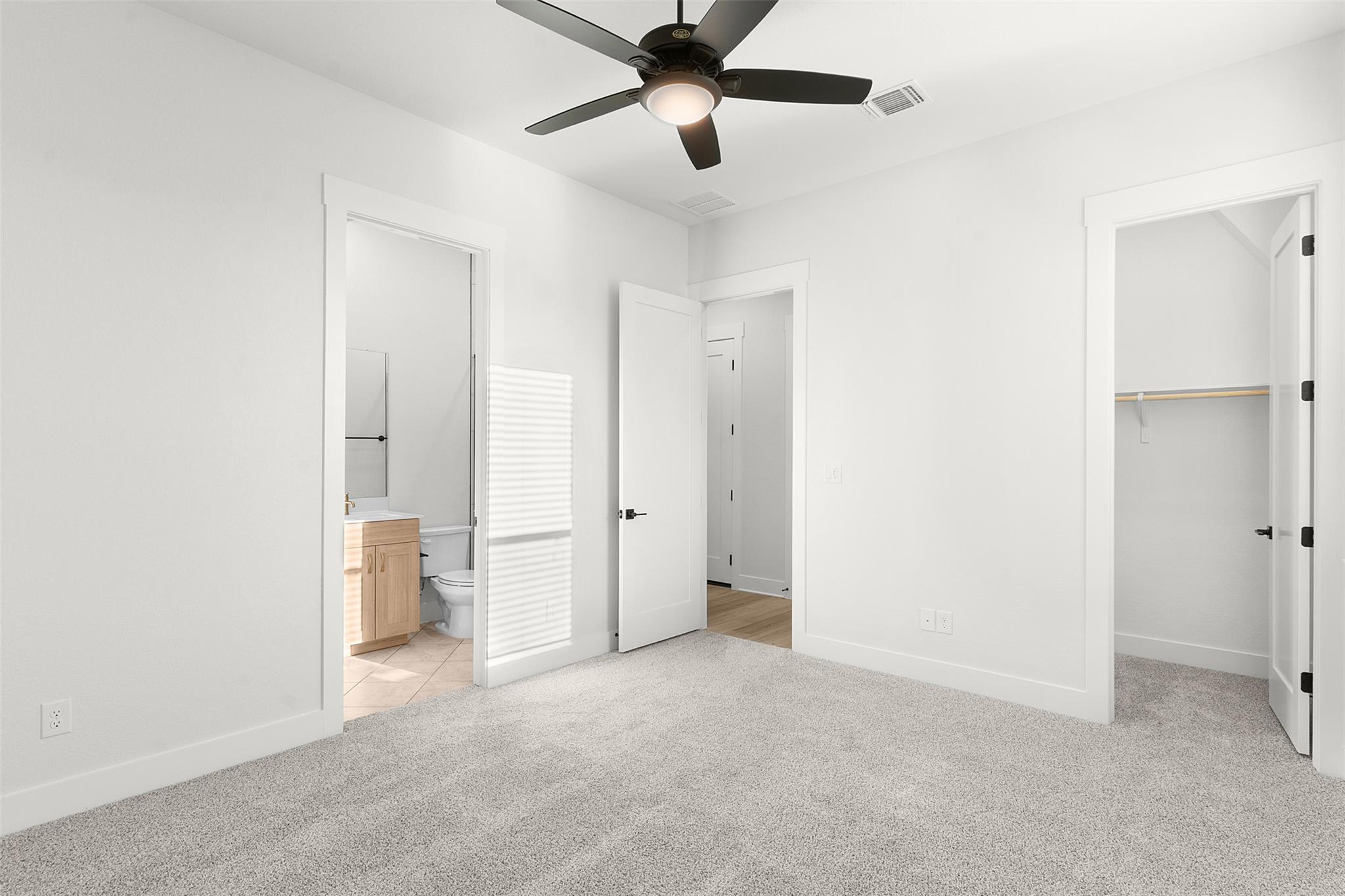 212 Three Rivers Rd, Florence, TX 76527