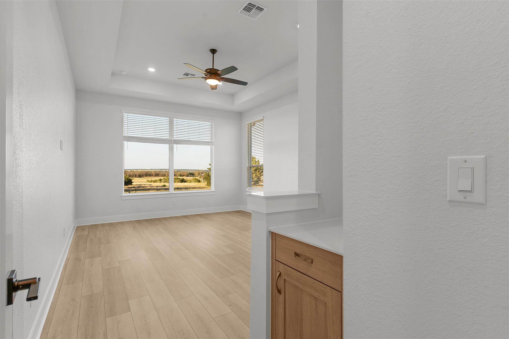 212 Three Rivers Rd, Florence, TX 76527