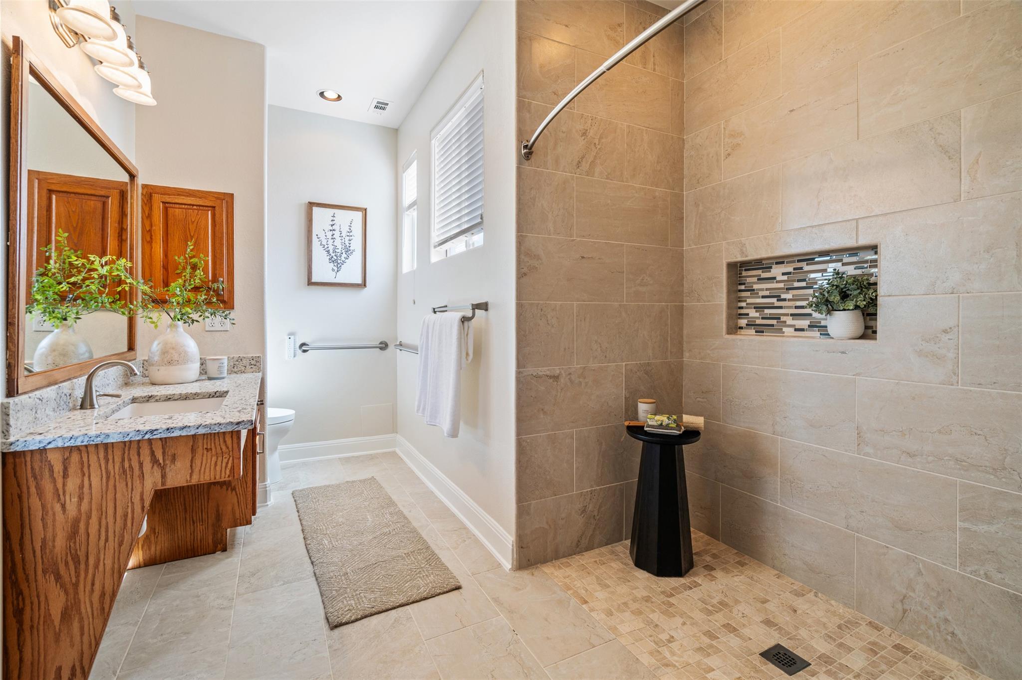 201 Battleground Cir, Taylor, TX 76574