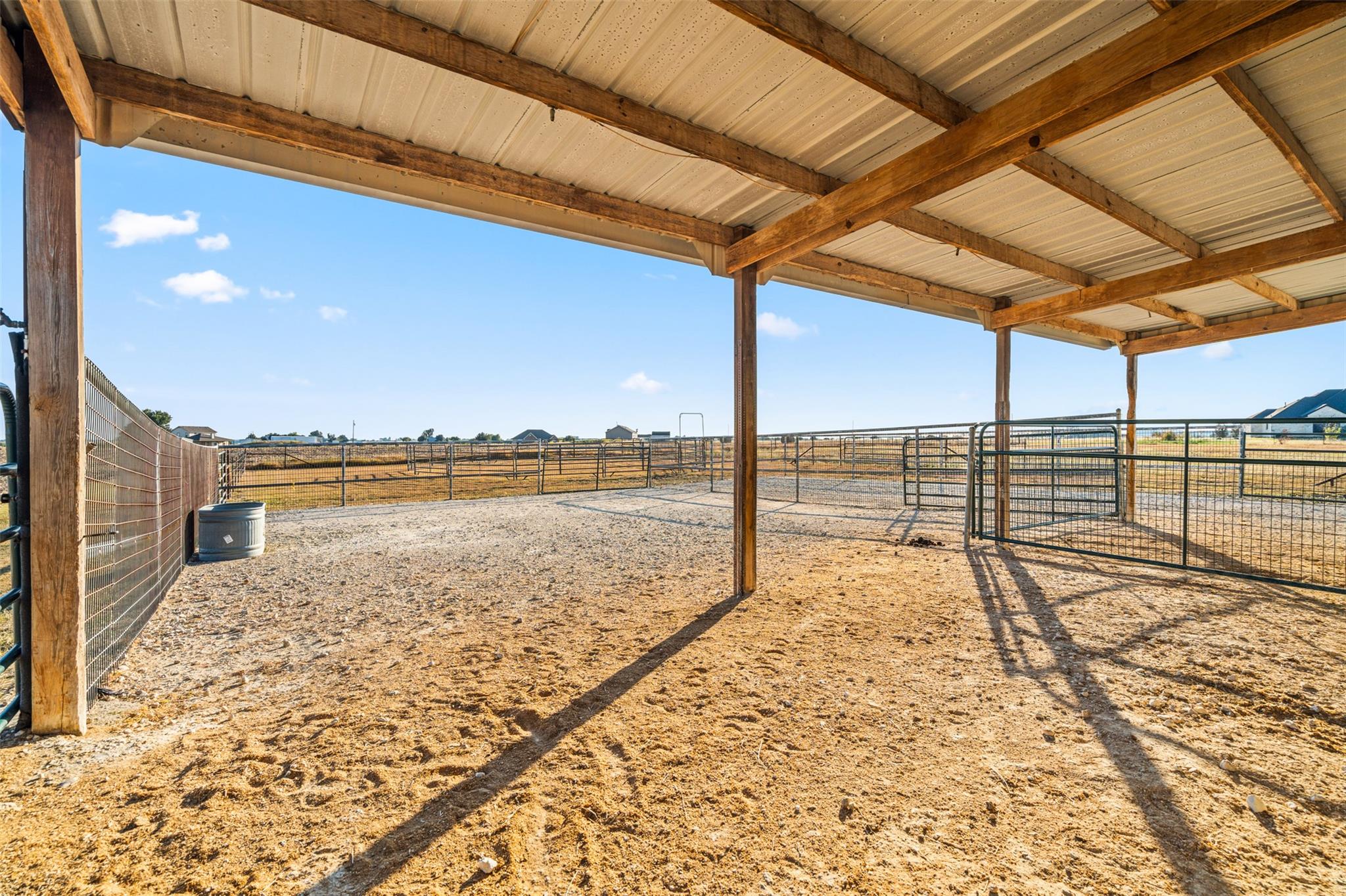 201 Battleground Cir, Taylor, TX 76574