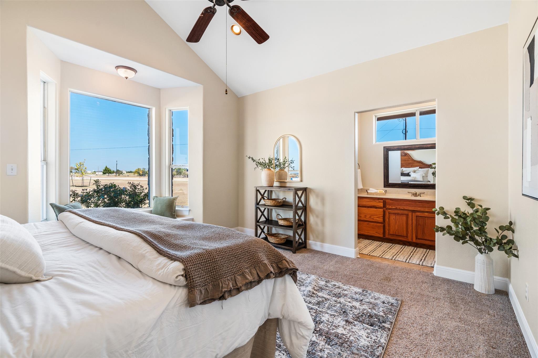 201 Battleground Cir, Taylor, TX 76574