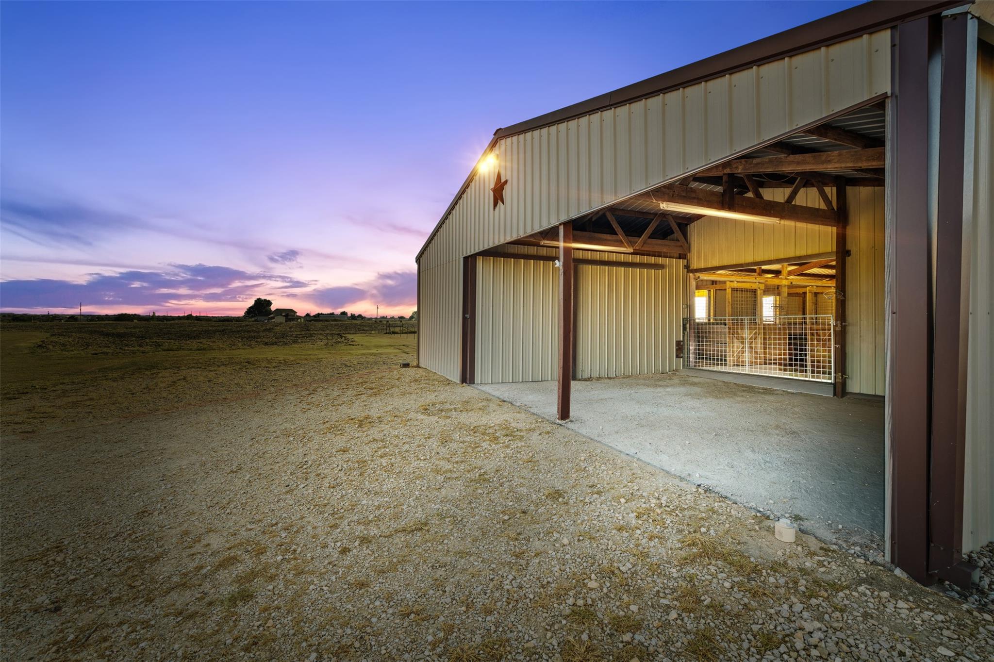 201 Battleground Cir, Taylor, TX 76574