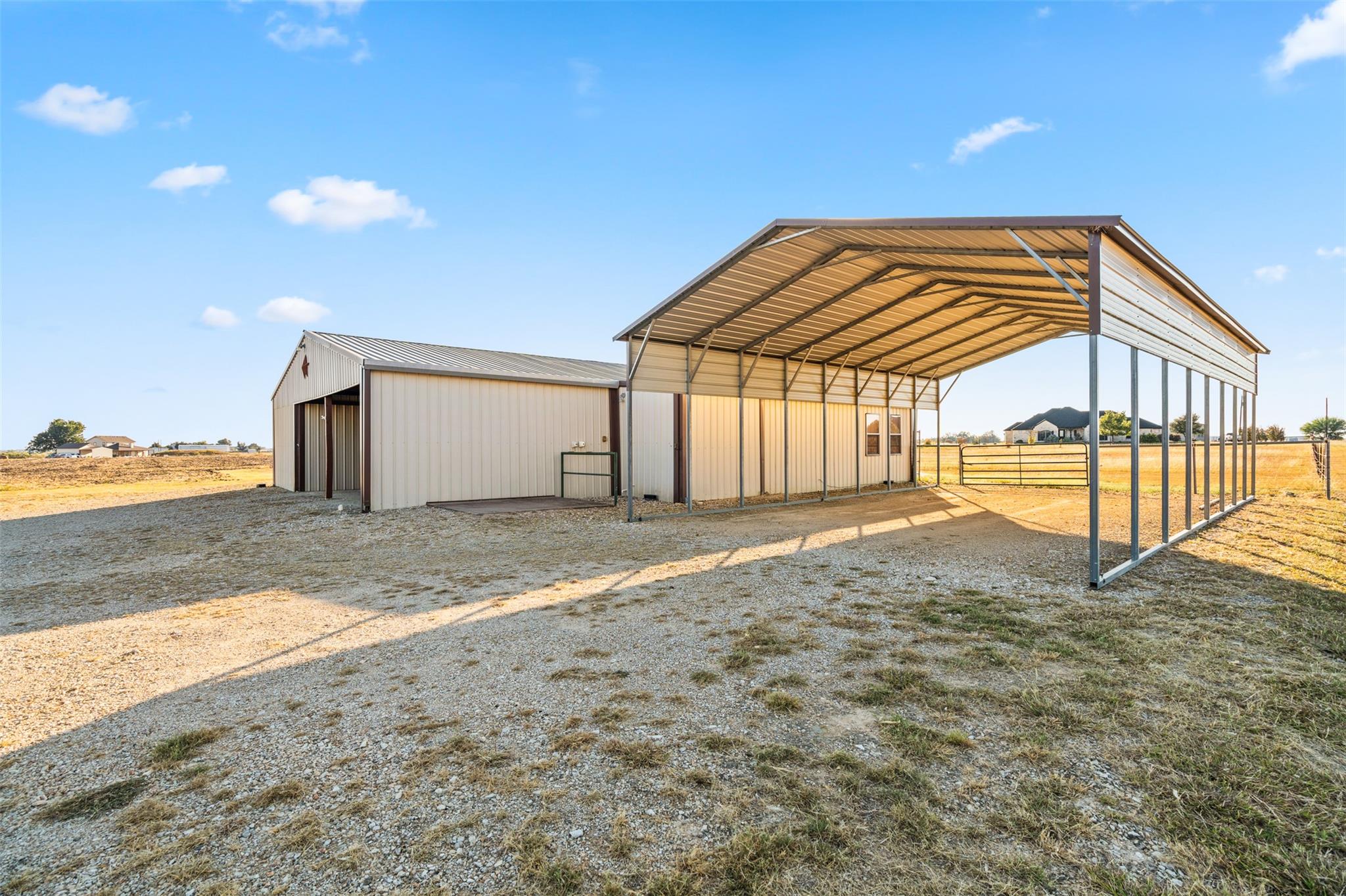 201 Battleground Cir, Taylor, TX 76574