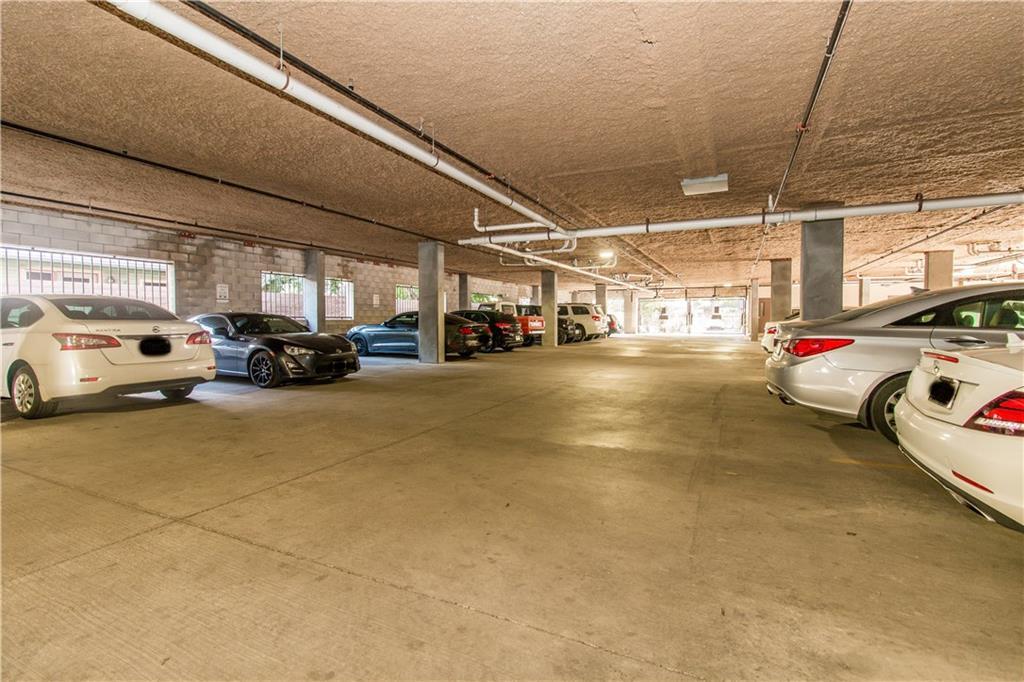 1401 E 4th St # 207, Austin, TX 78702