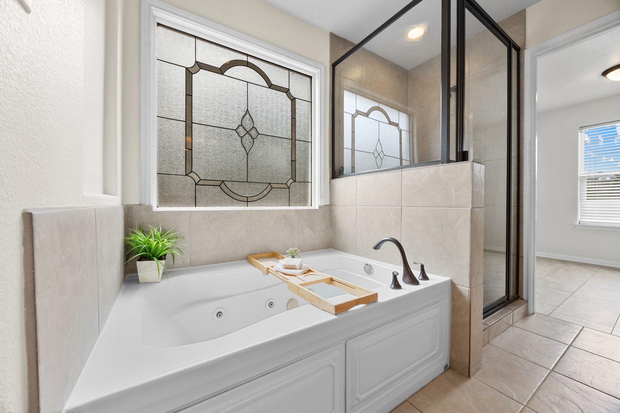 4203 Hillside Dr, Lago Vista, TX 78645