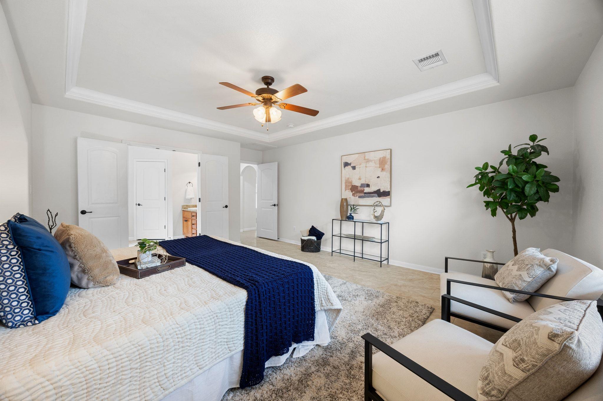 4203 Hillside Dr, Lago Vista, TX 78645