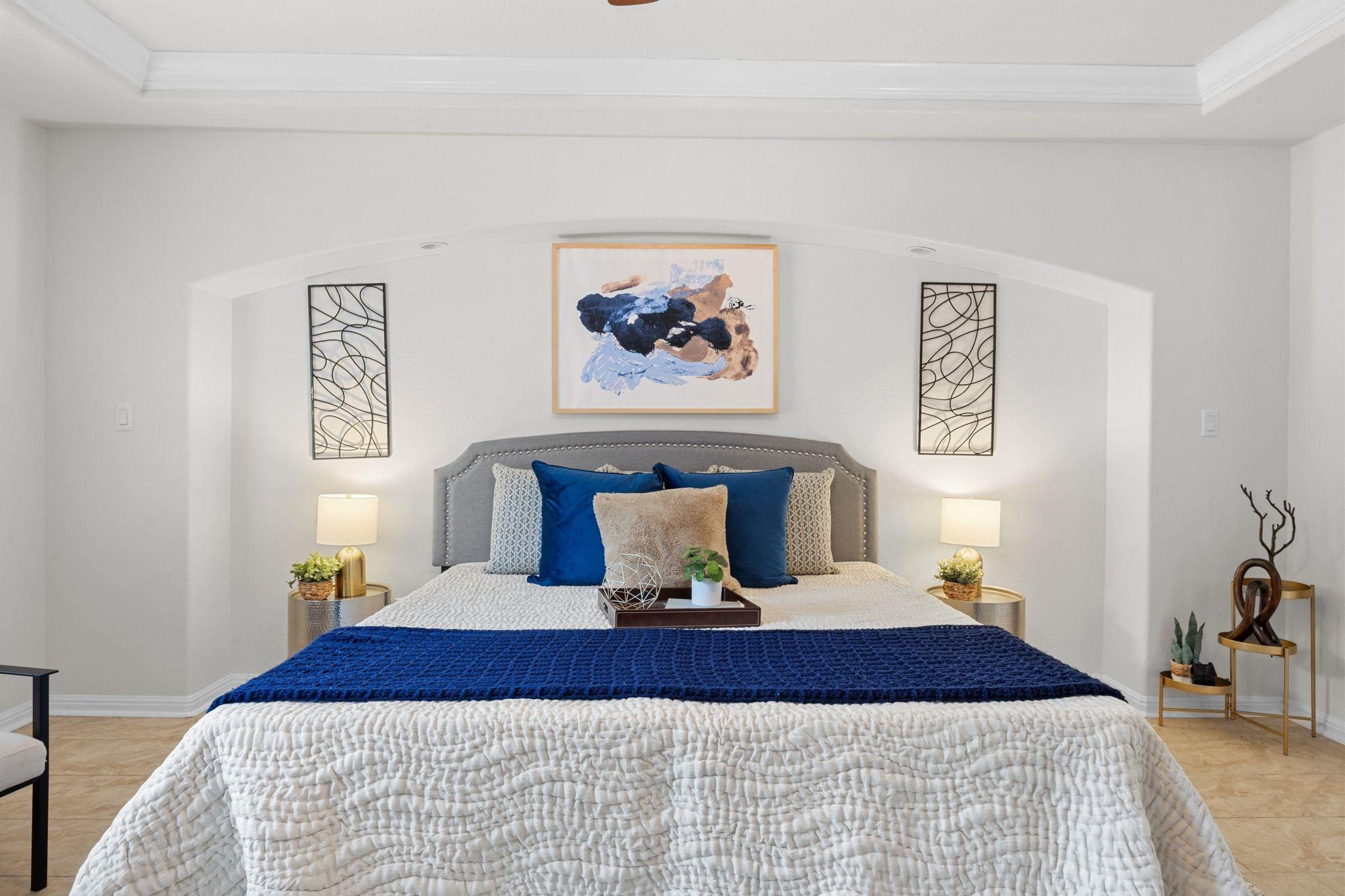 4203 Hillside Dr, Lago Vista, TX 78645