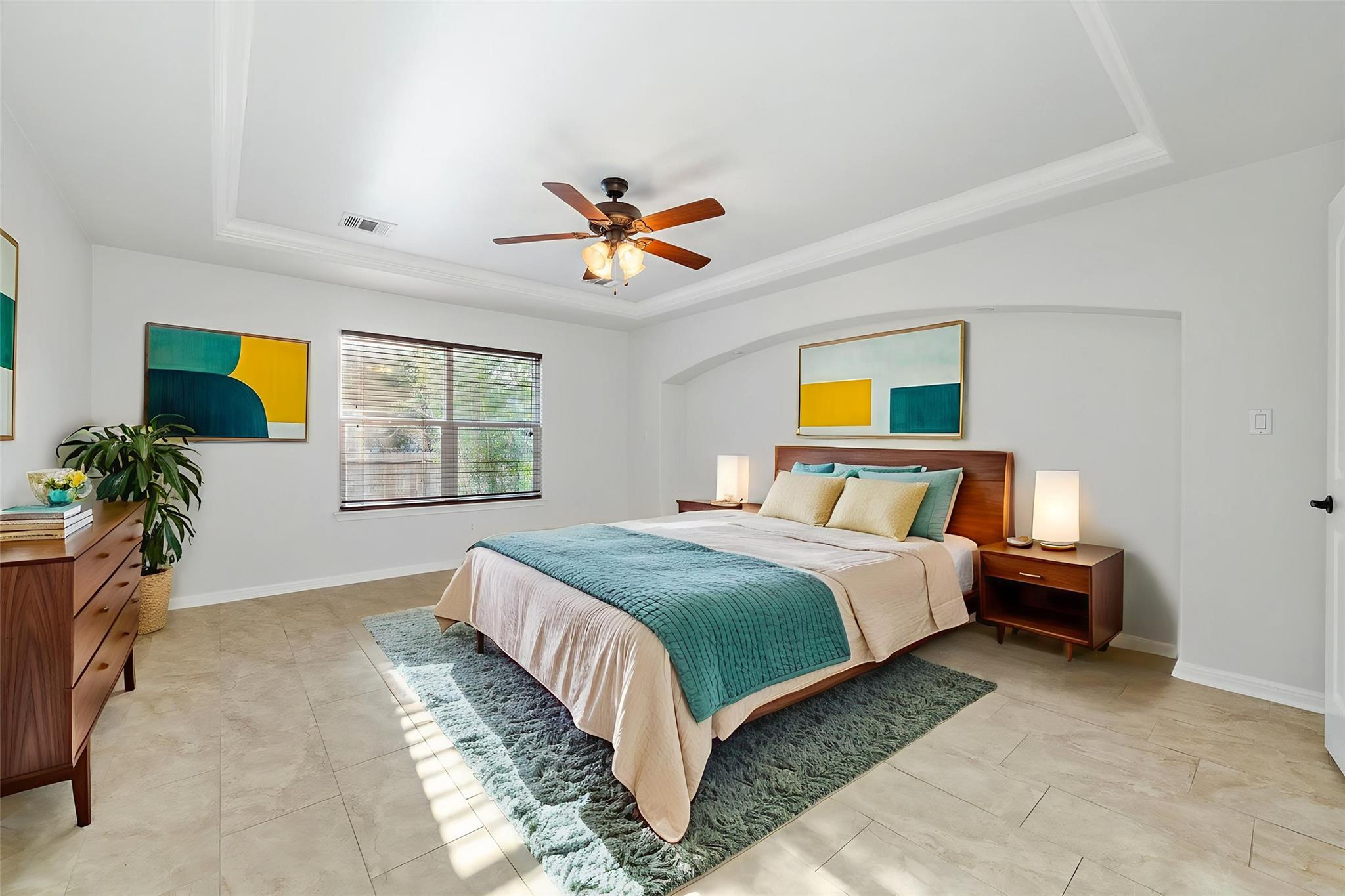 4203 Hillside Dr, Lago Vista, TX 78645