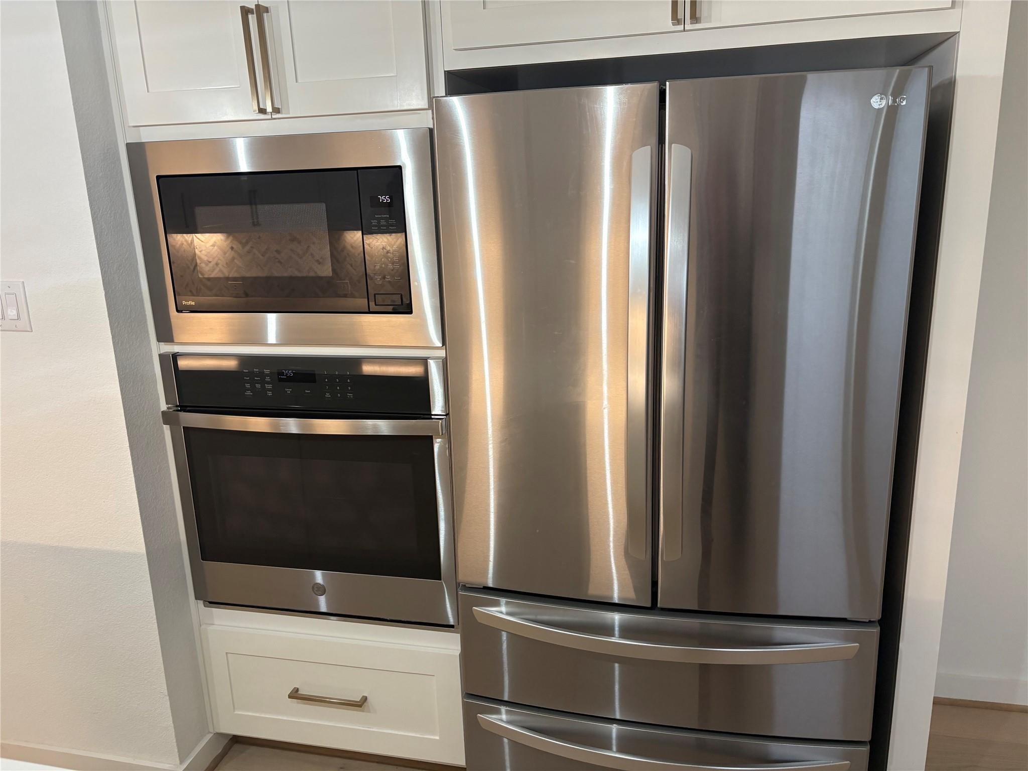 200 Dycus Bnd, Liberty Hill, TX 78642