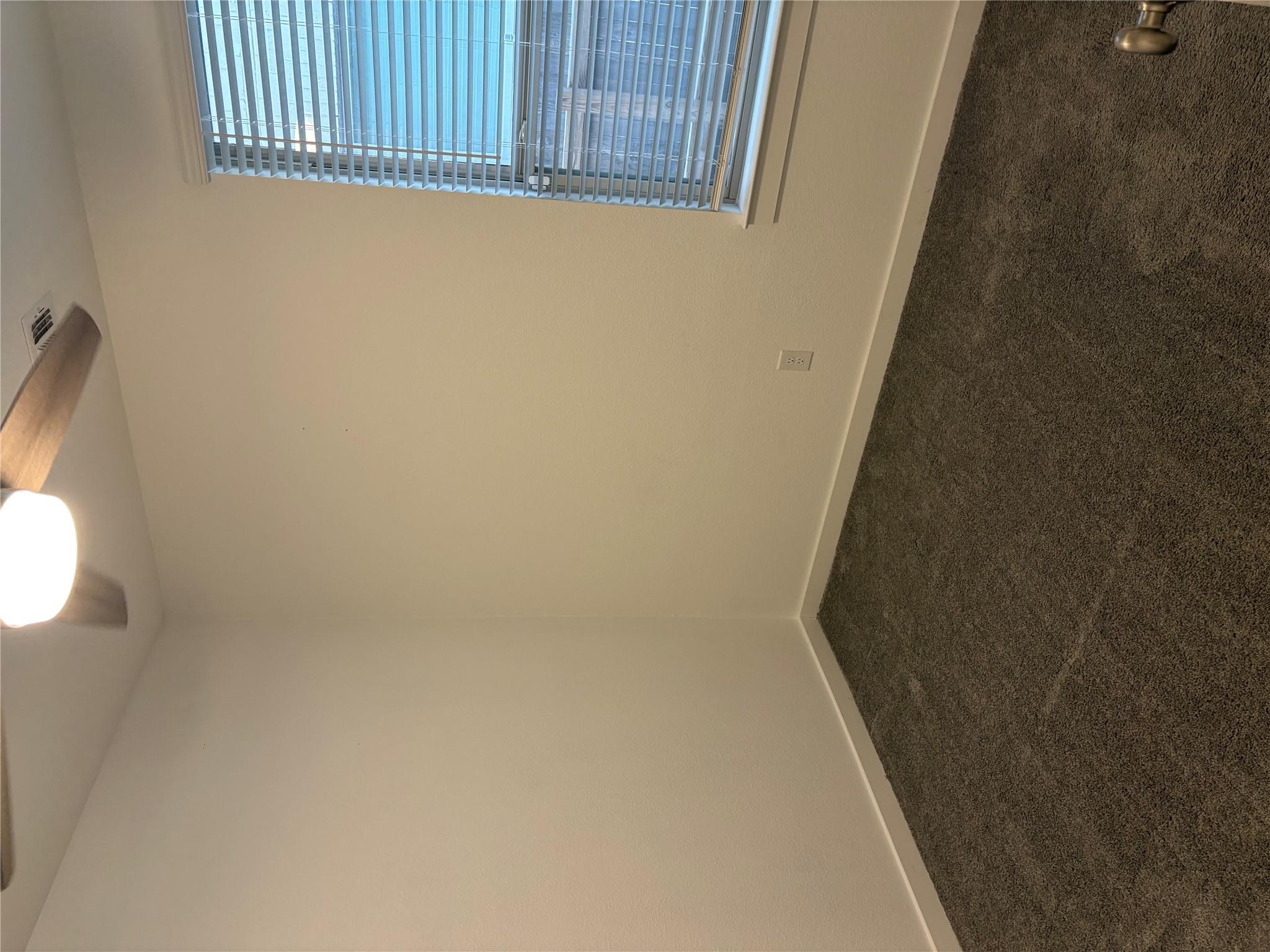 200 Dycus Bnd, Liberty Hill, TX 78642