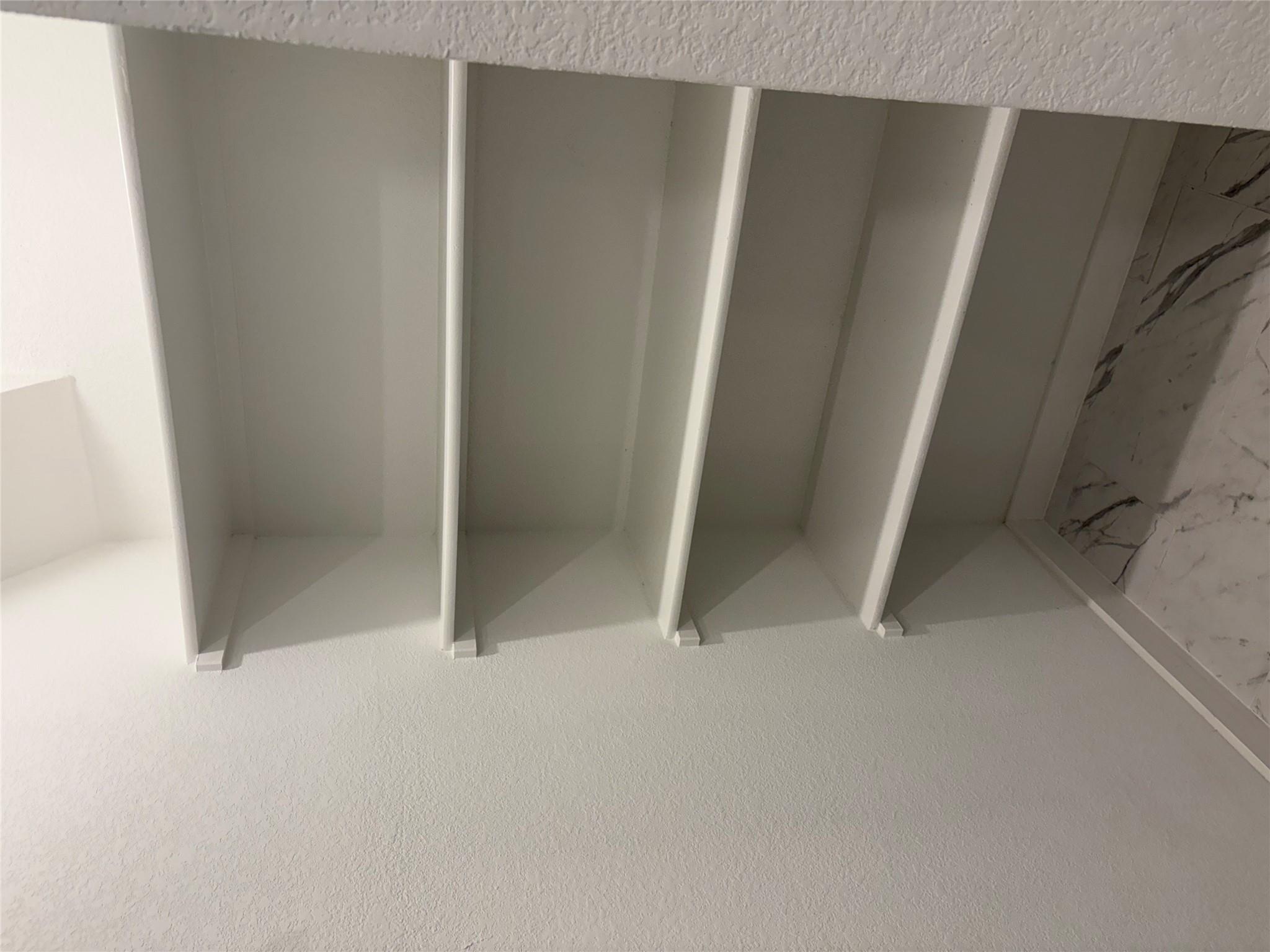 200 Dycus Bnd, Liberty Hill, TX 78642