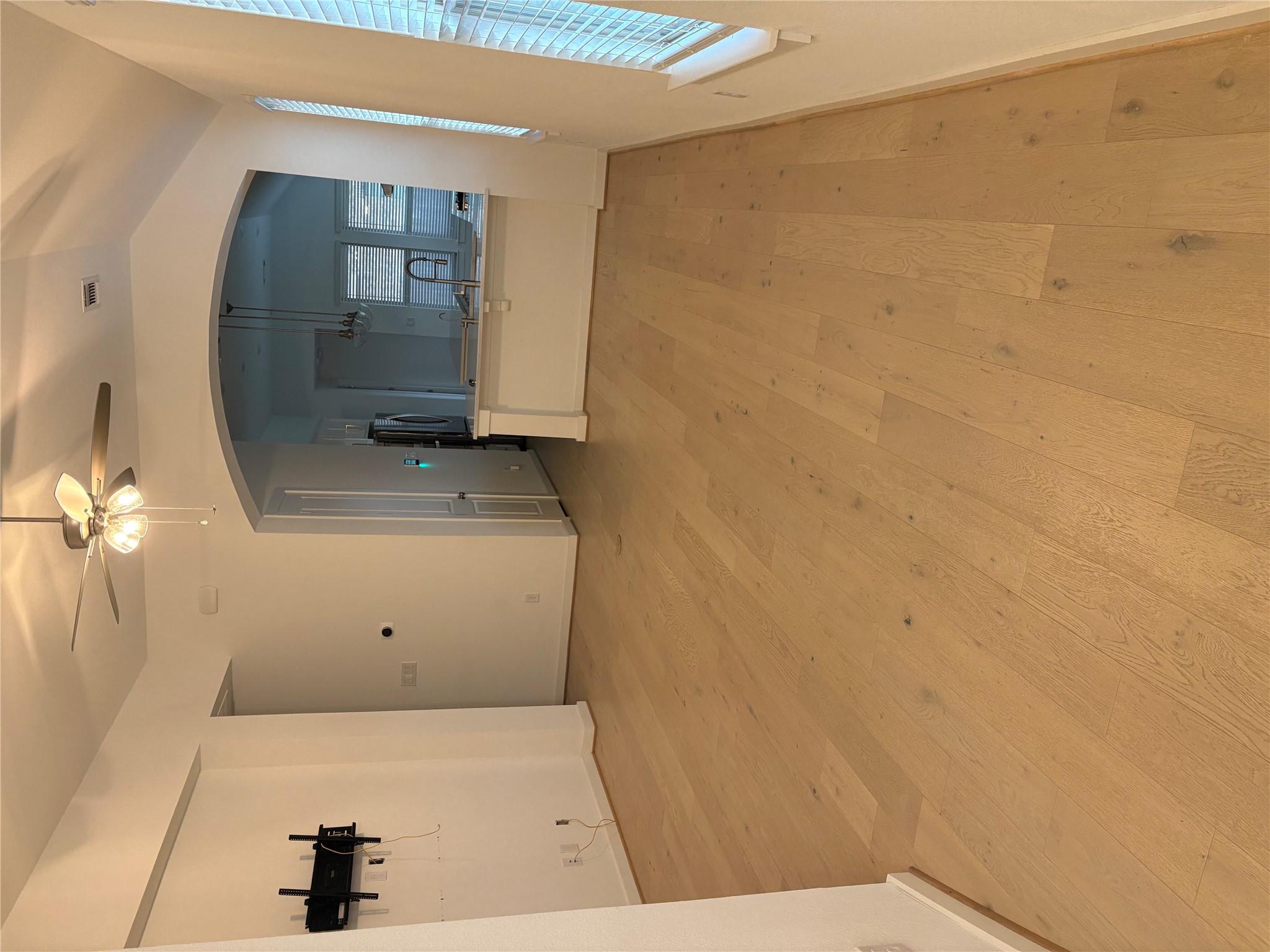 200 Dycus Bnd, Liberty Hill, TX 78642