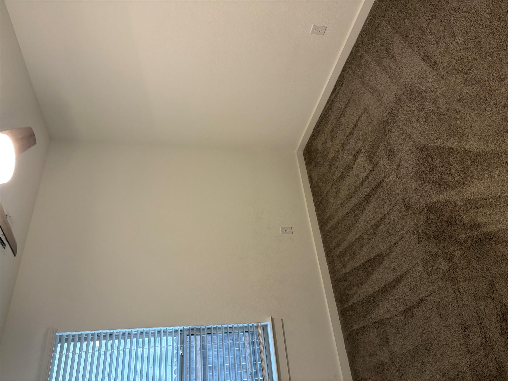 200 Dycus Bnd, Liberty Hill, TX 78642